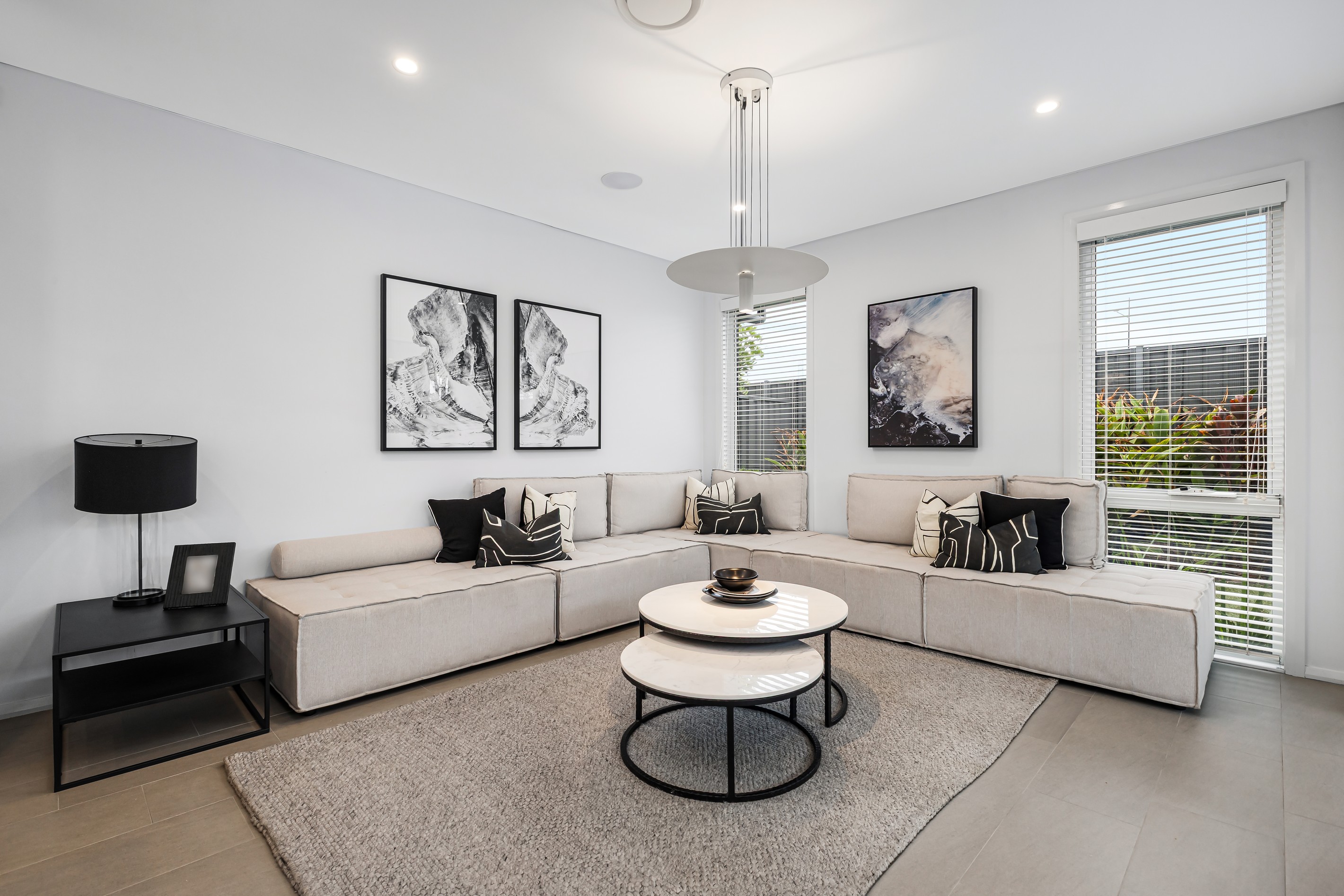 24 Donald Street, Marsden Park, NSW 2765