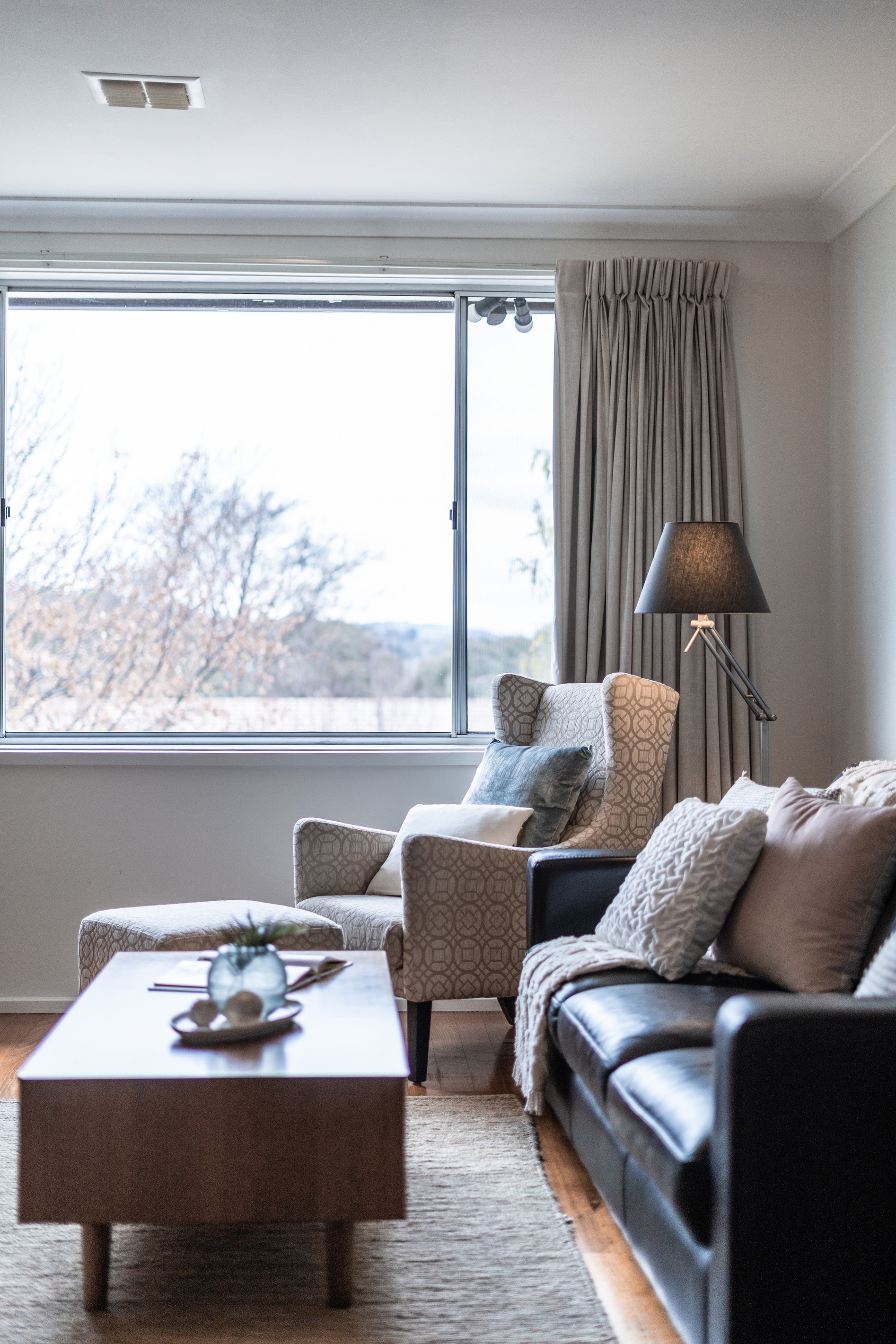 9 Frankland Street, Holder, ACT 2611