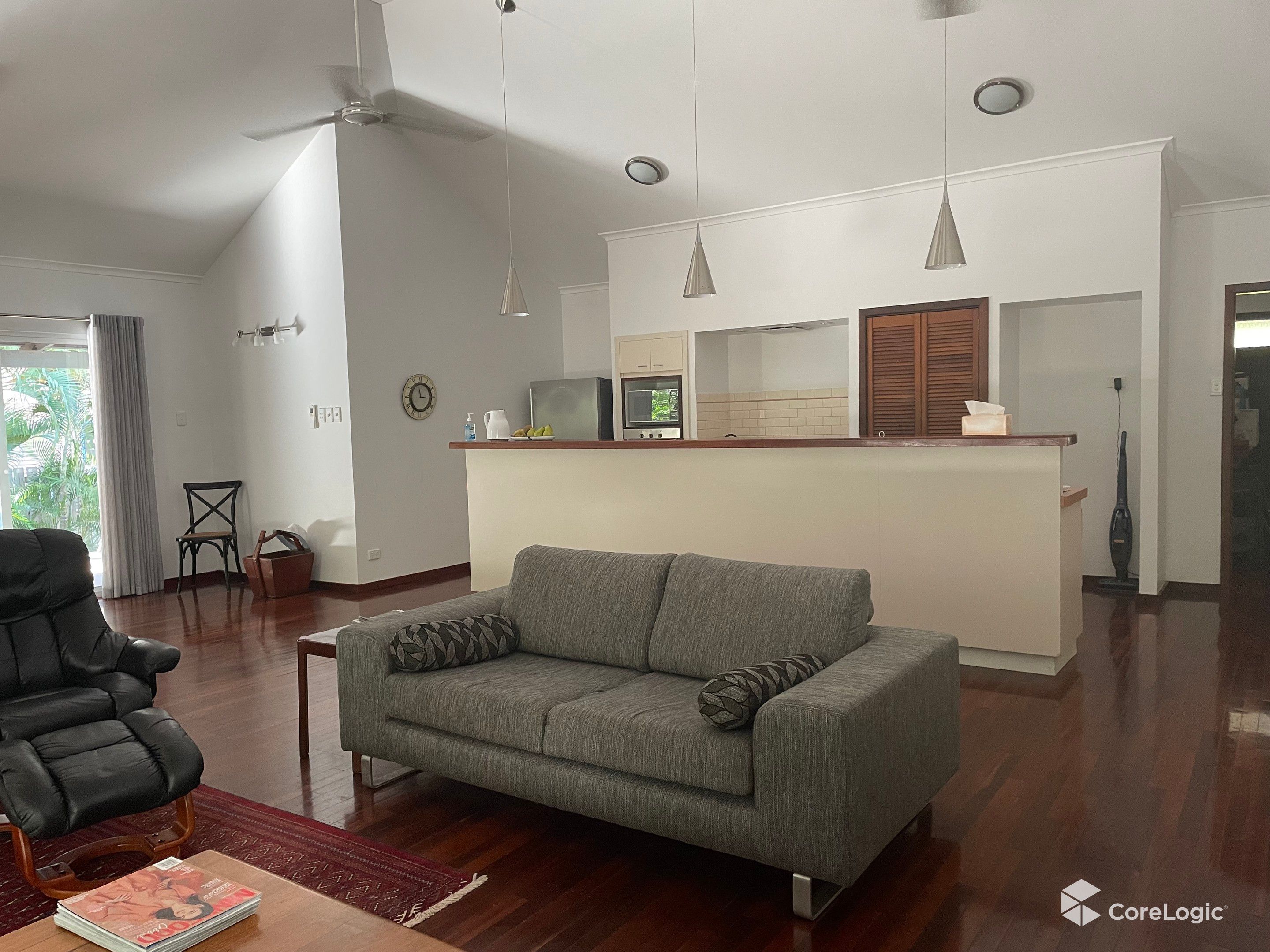 6 Koolama Drive, Cable Beach, WA 6726