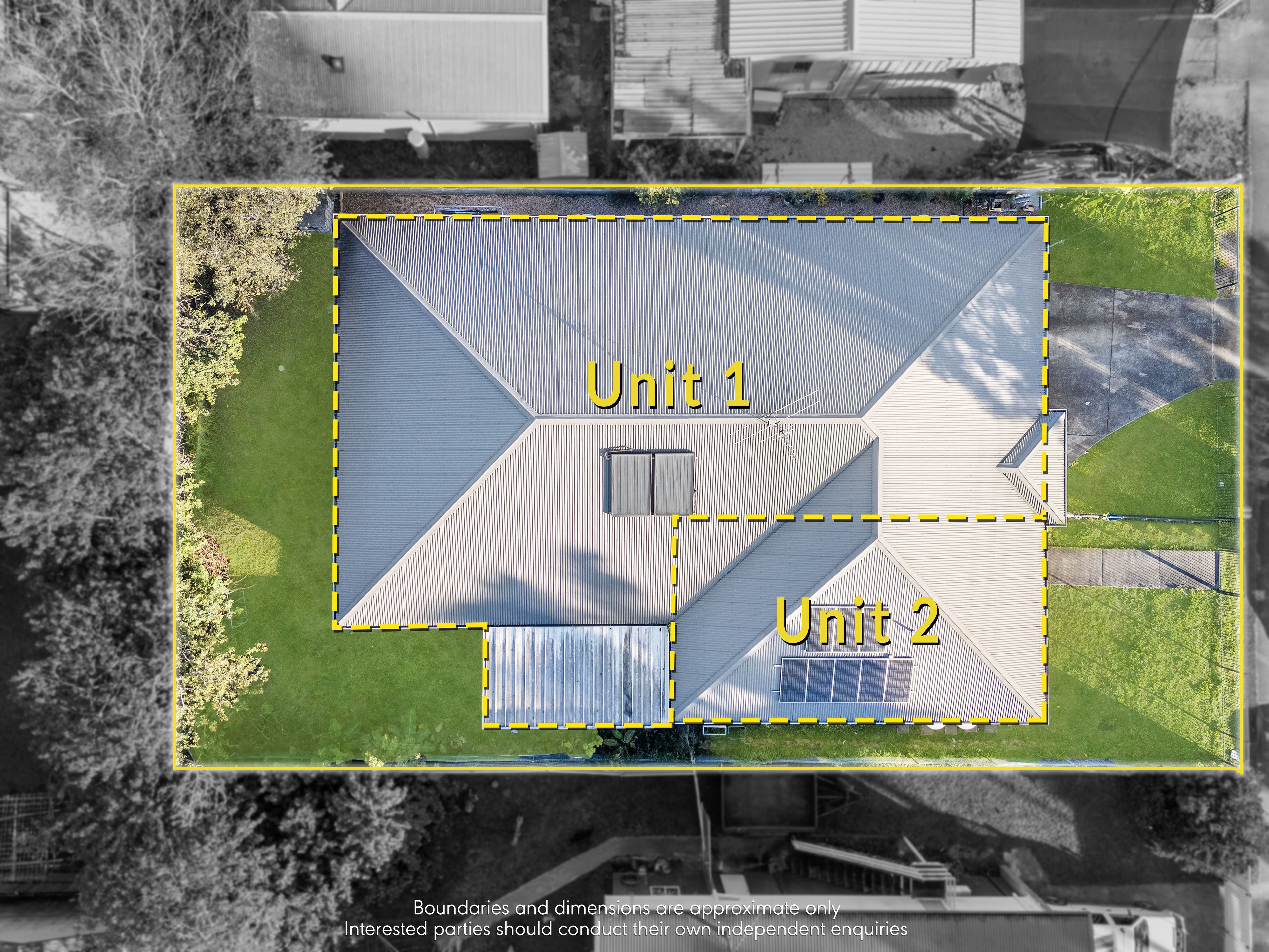 13 Laconia Street, Logan Central, QLD 4114