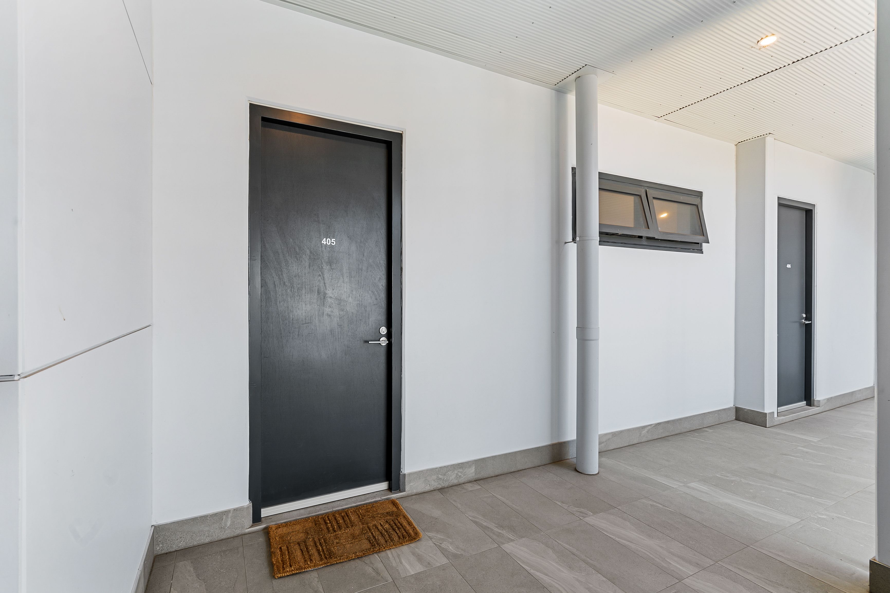 405/2 Post Parade, St Clair, SA 5011