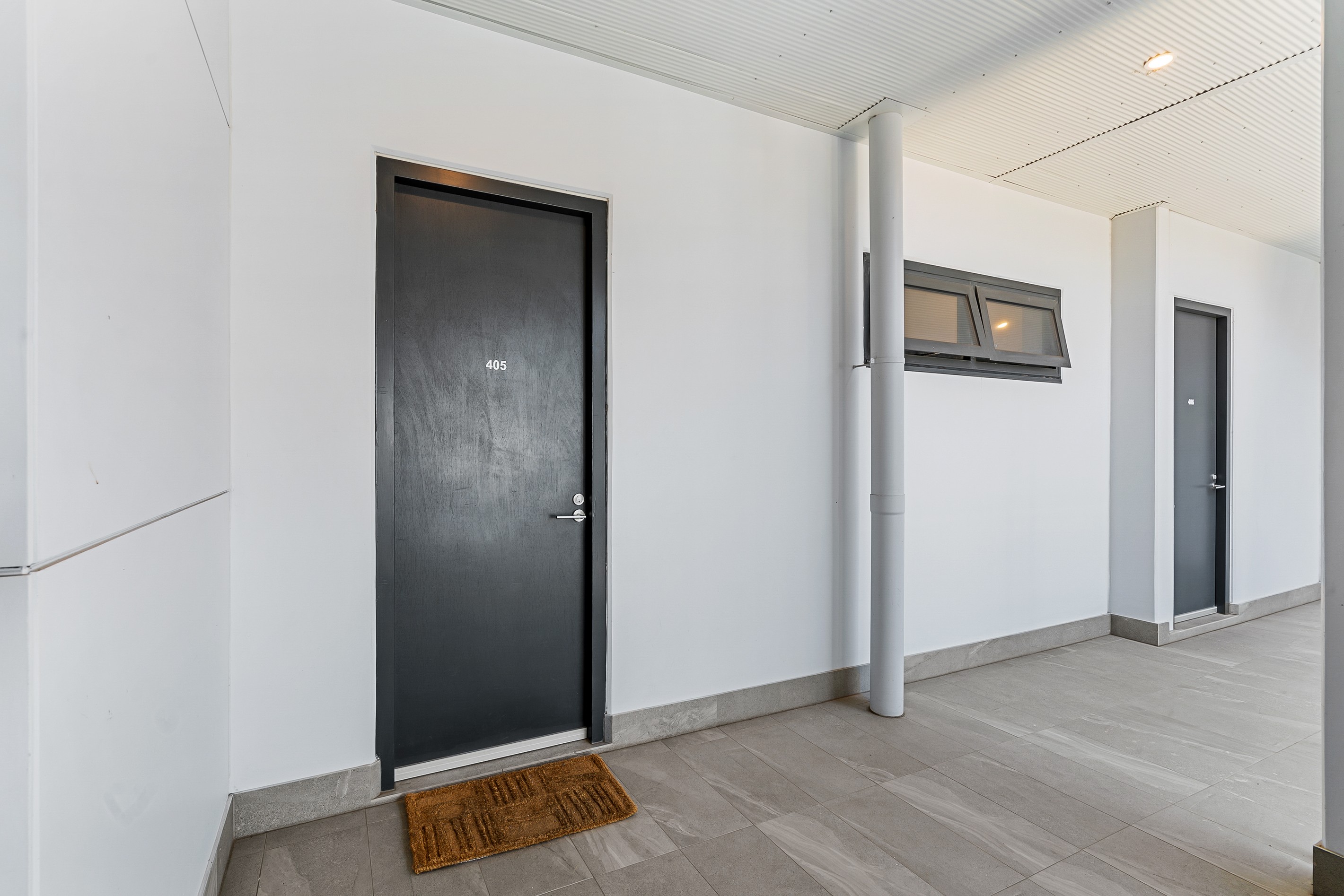 405/2 Post Parade, St Clair, SA 5011