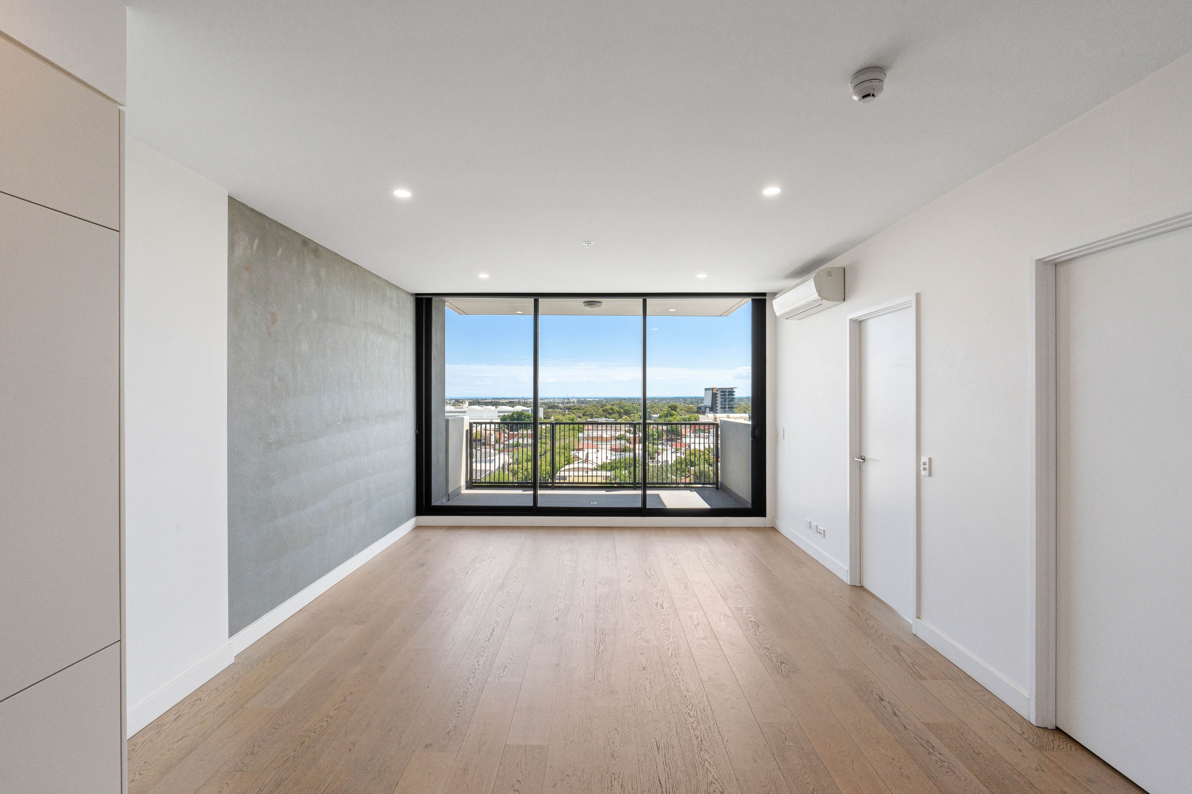 805/156 Wright Street, Adelaide, SA 5000