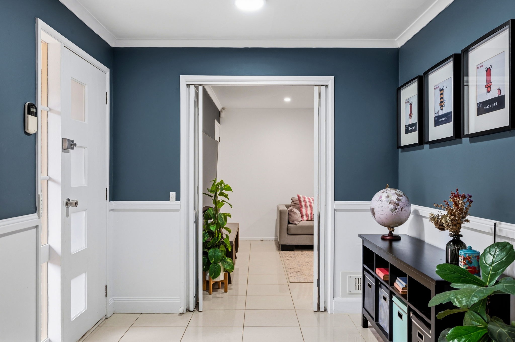 3 Glendale Avenue, Flagstaff Hill, SA 5159