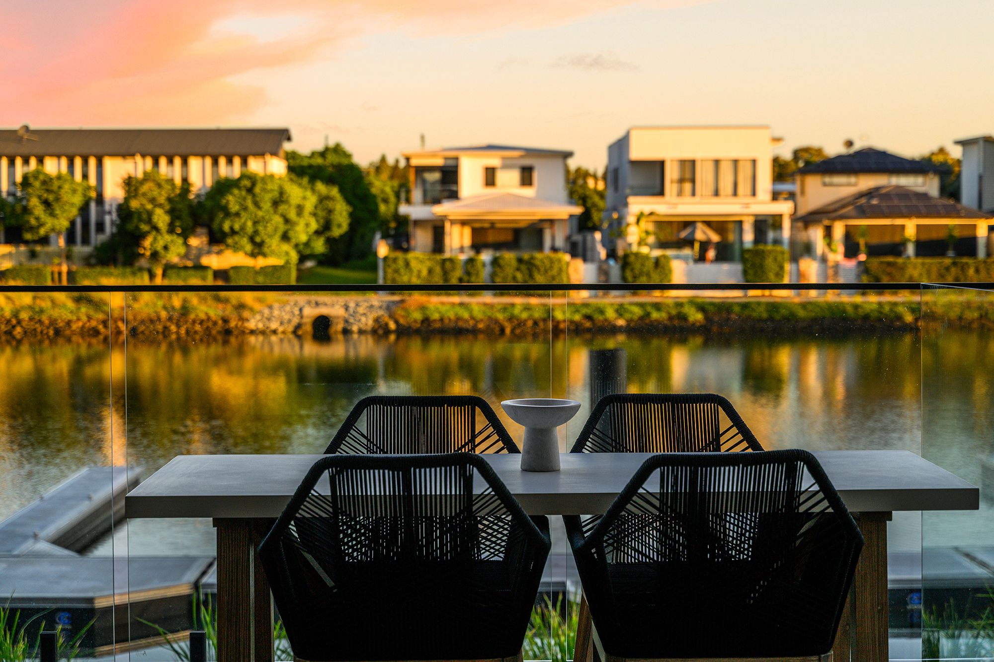 53/35 Grant Avenue, Hope Island, QLD 4212