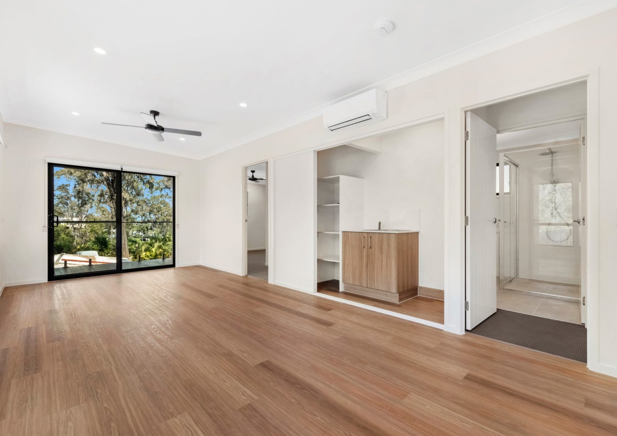 6a Penelope Drive, Cornubia, QLD 4130
