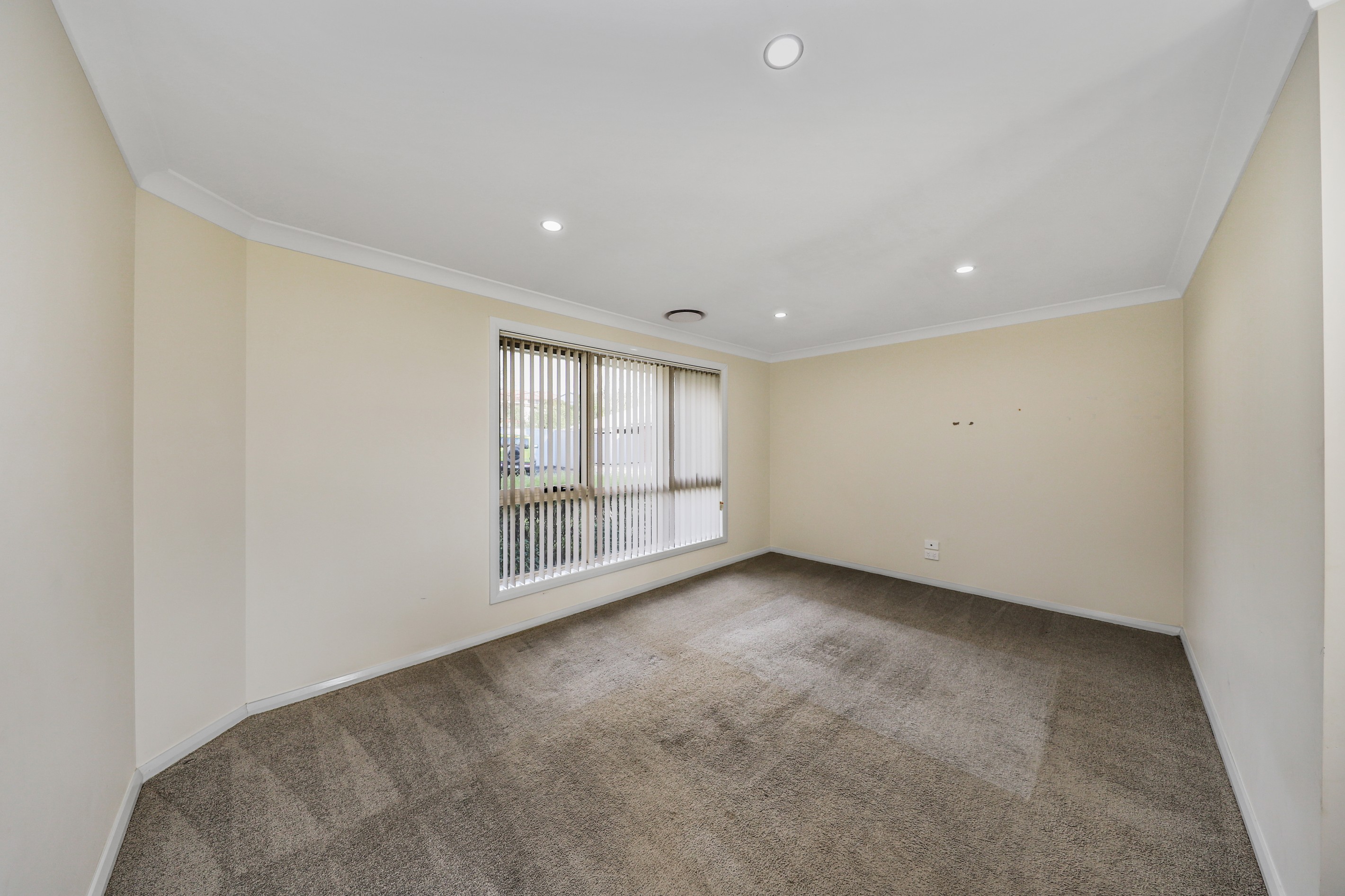 2/63 Bundara Crescent, Tumut, NSW 2720