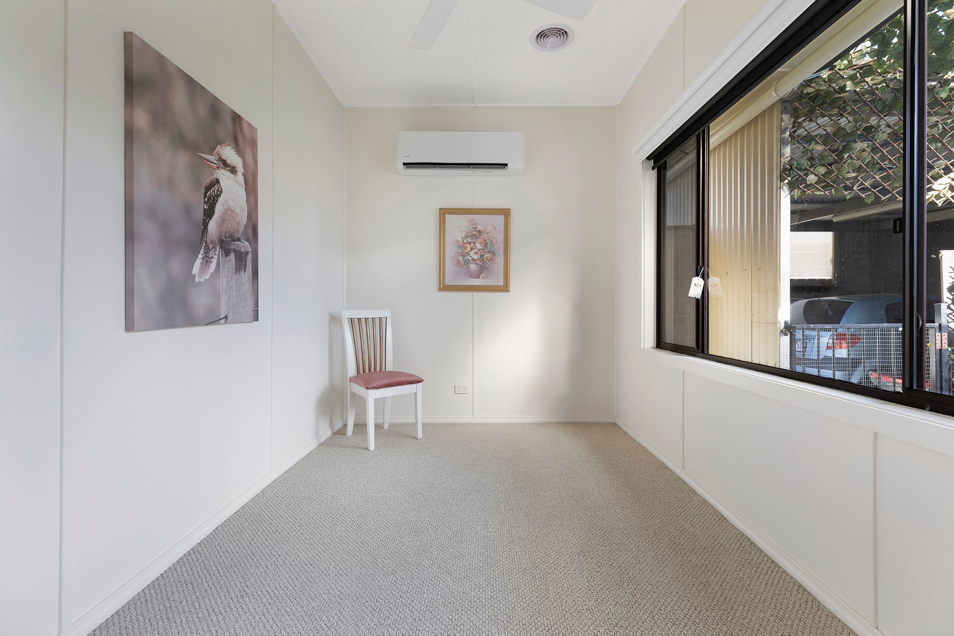 44 Goulburn Road — photo 14 of 30