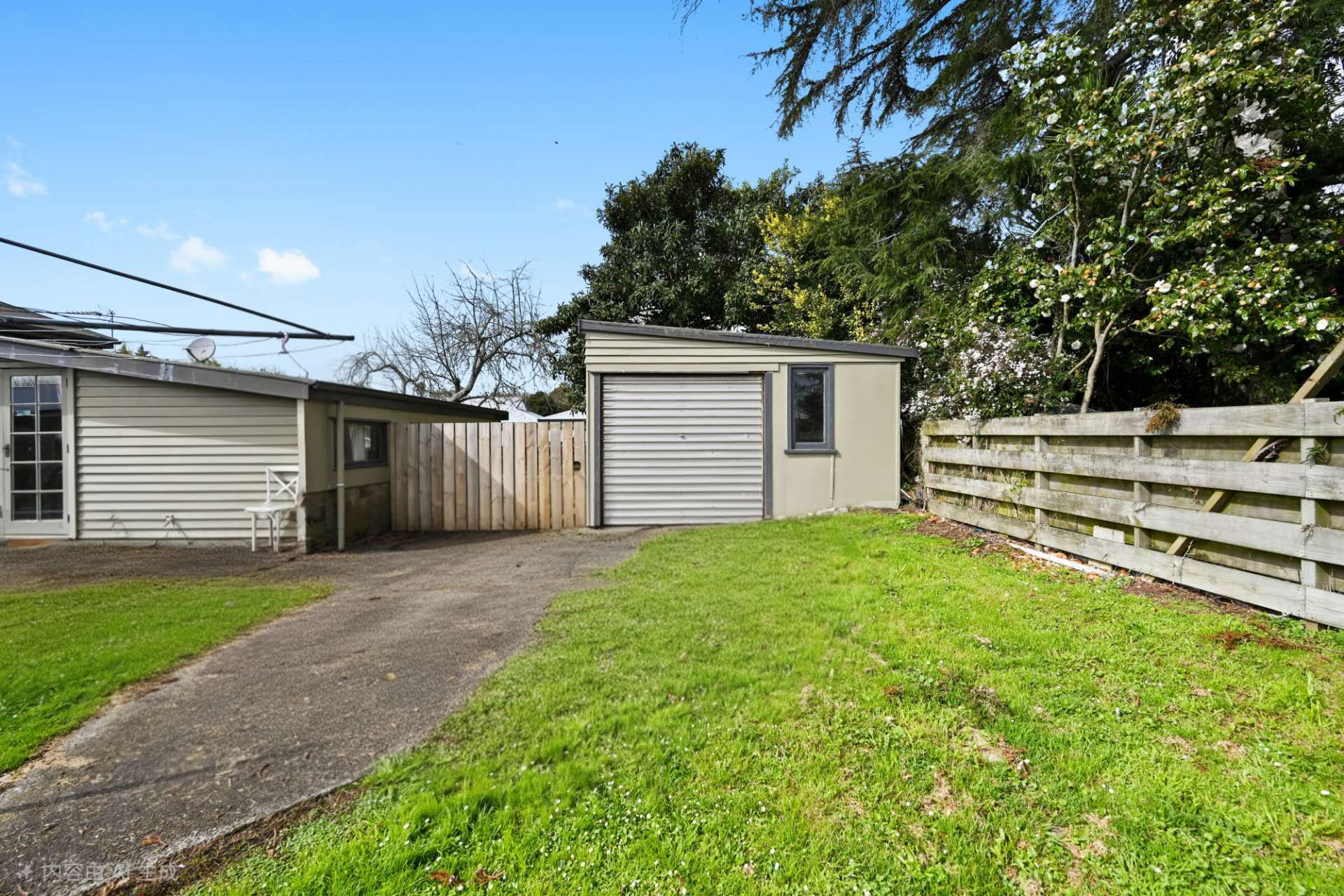 35a Fox Street, Hamilton East, Hamilton City