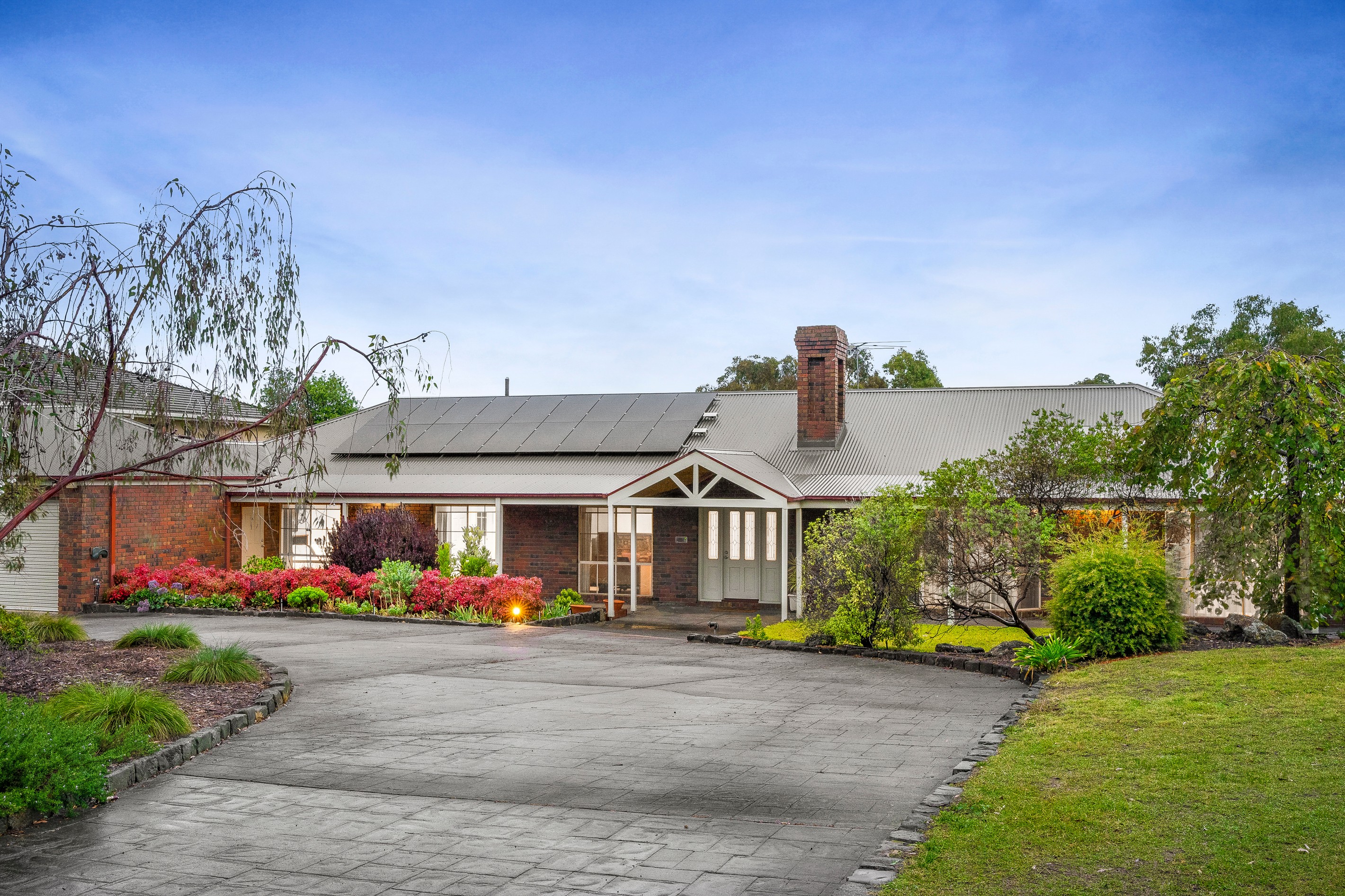 18 Greenock Court, Greenvale, VIC 3059
