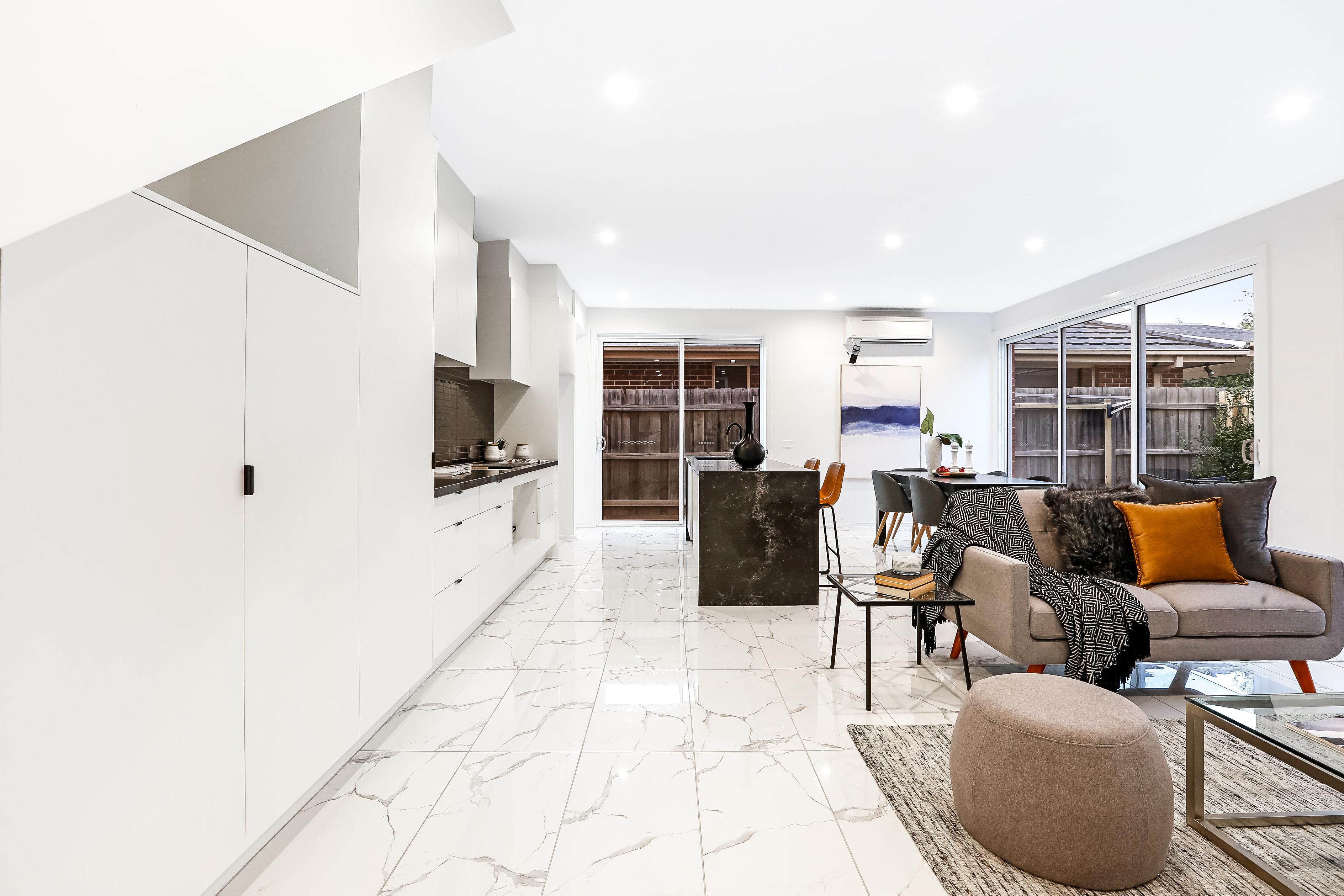 3/11A South Road, Airport West, VIC 3042