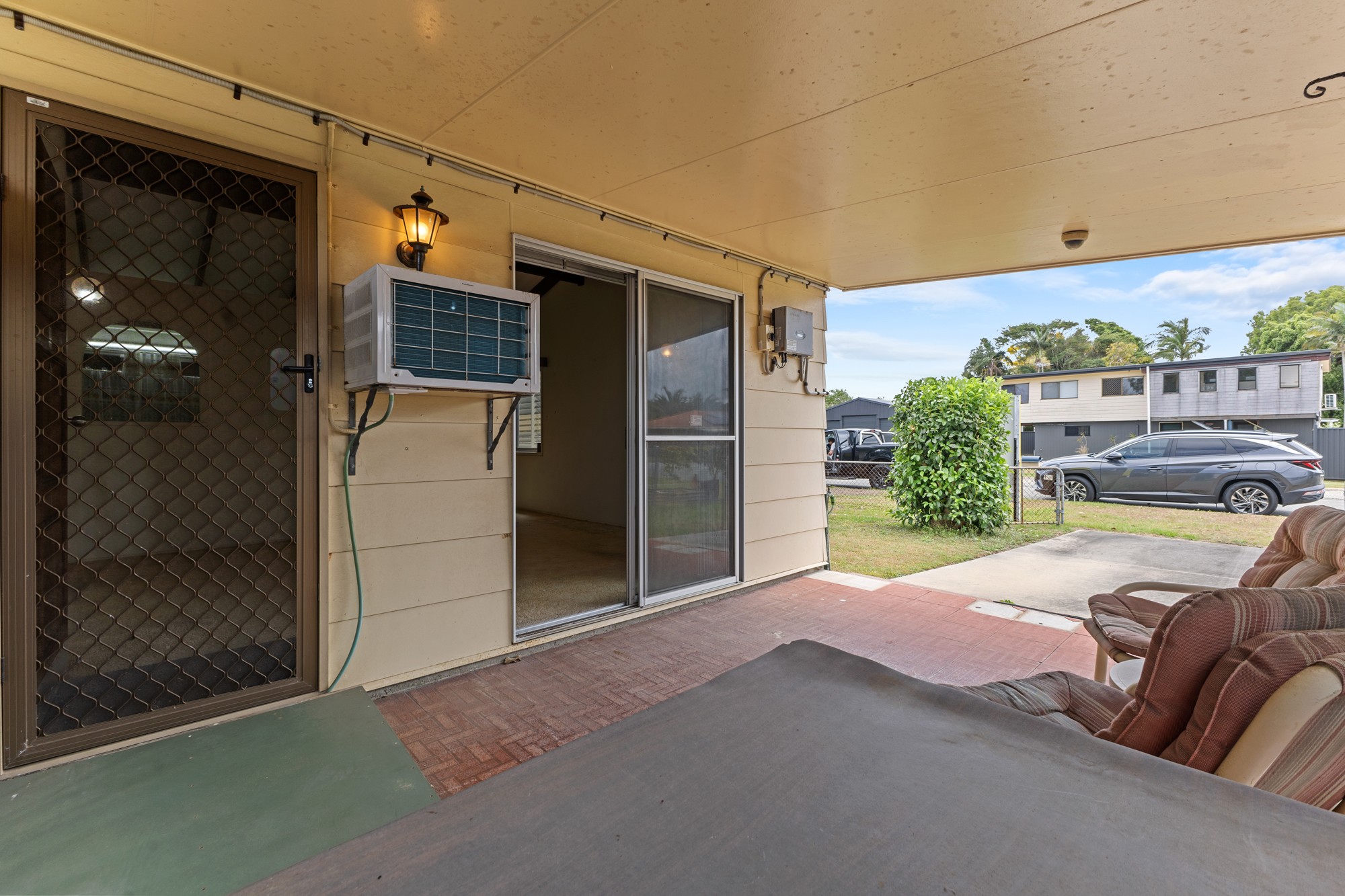 22 Fiona Street, Beachmere, QLD 4510