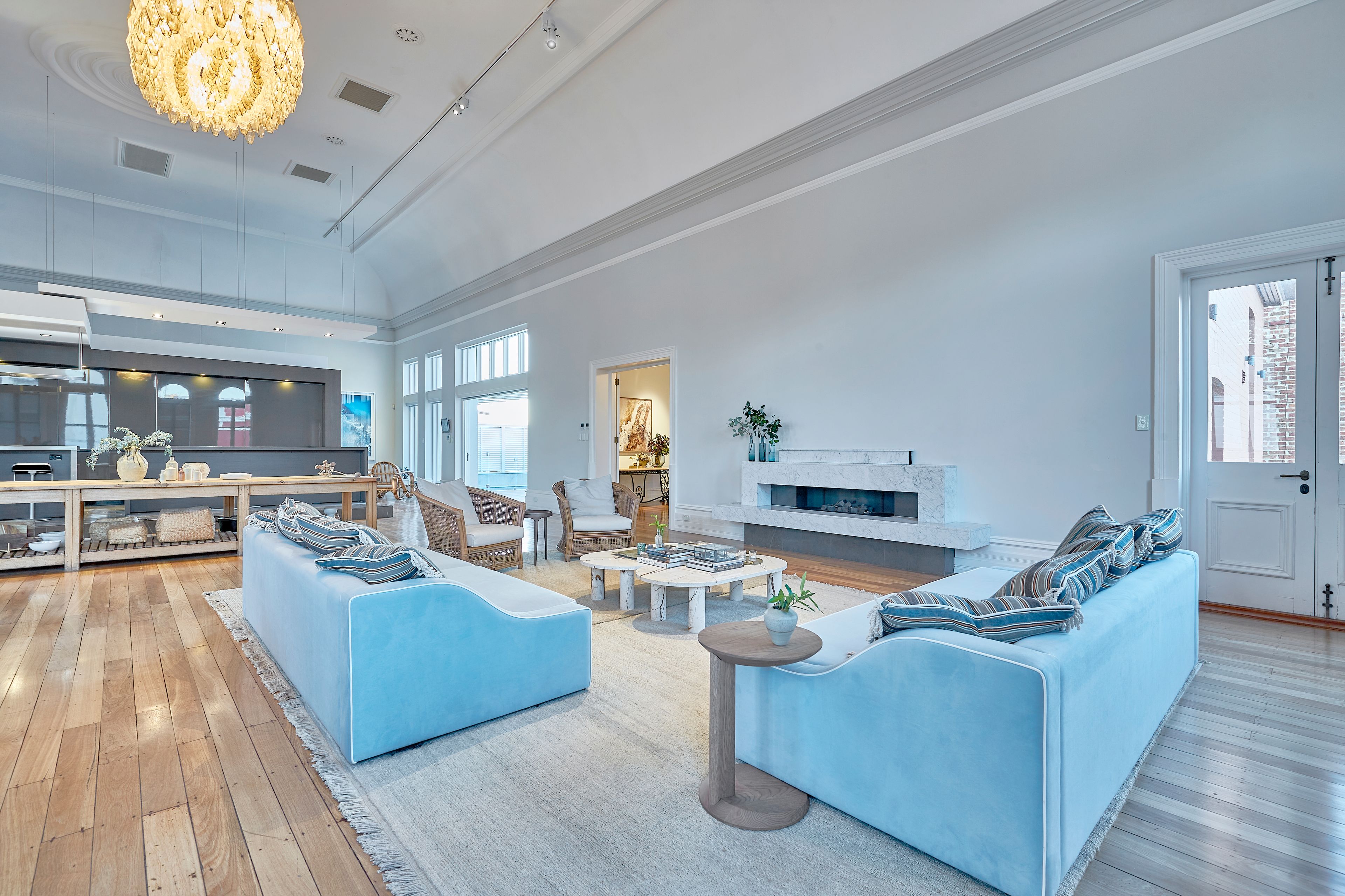 6 Collie Street, Fremantle, WA 6160