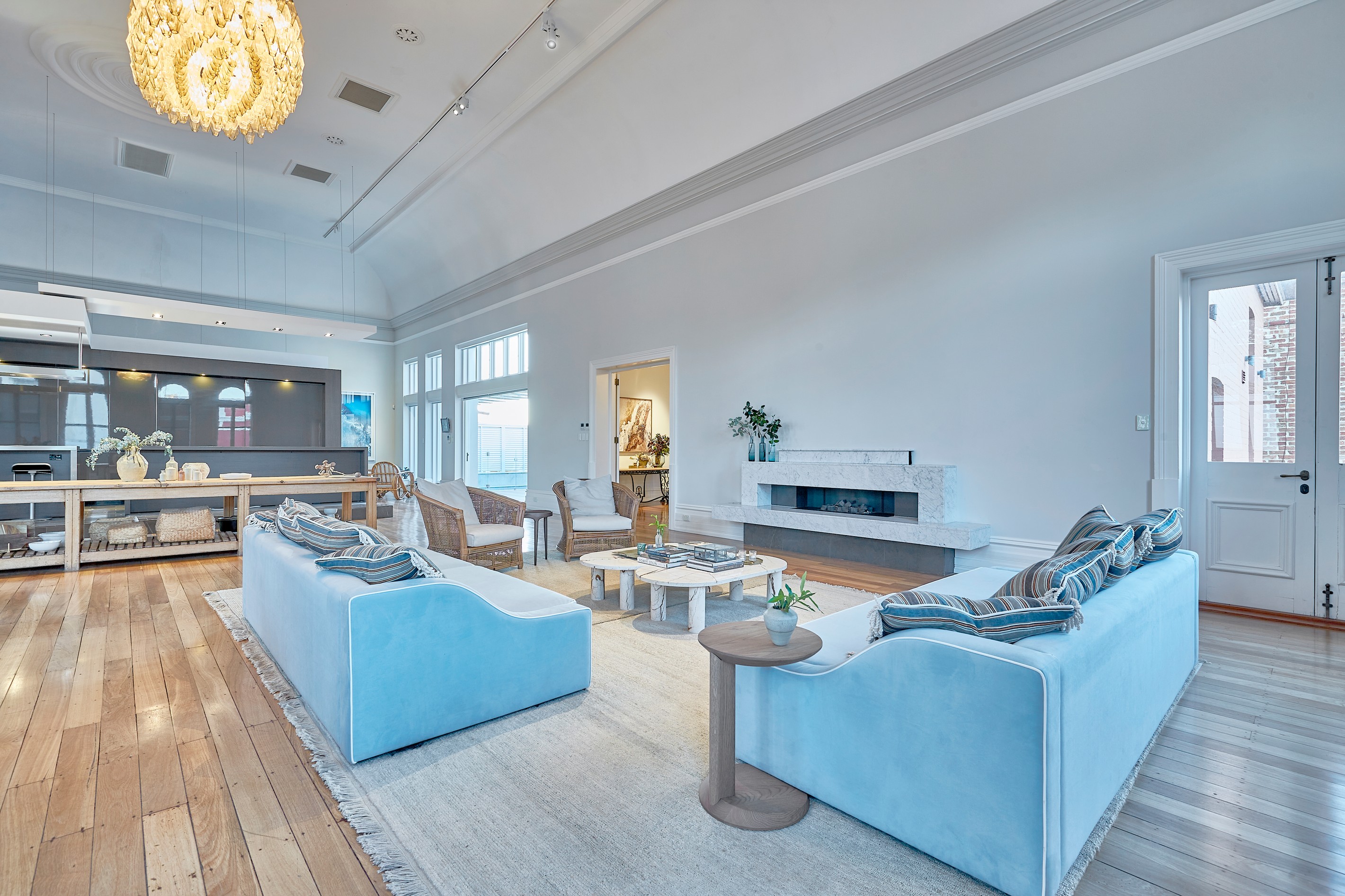 6 Collie Street, Fremantle, WA 6160