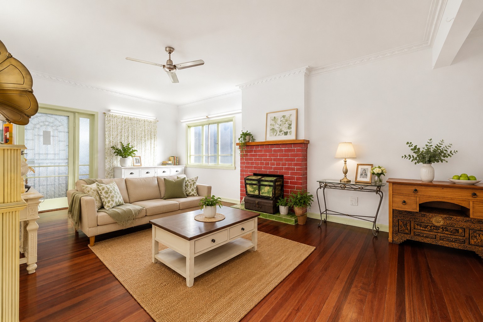 47 Byth Street, Stafford, QLD 4053