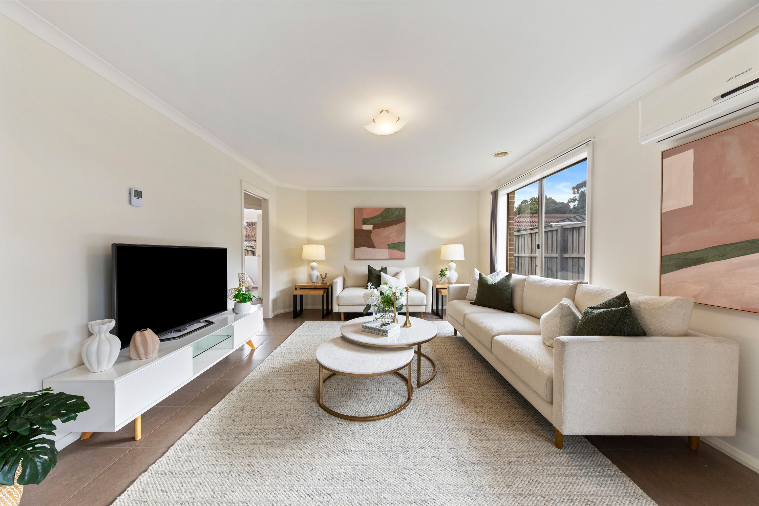 21 Young Street — photo 7 of 26