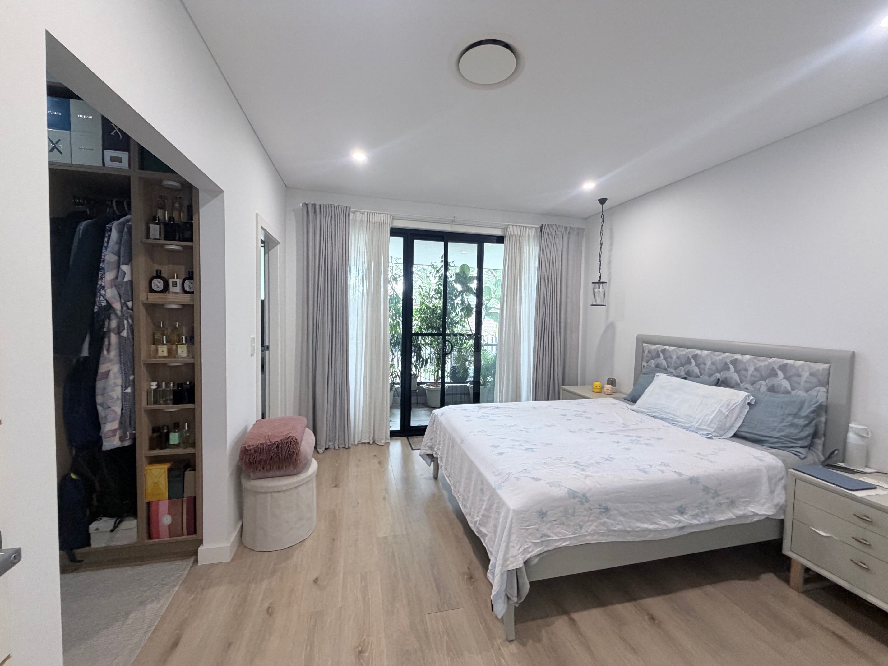 9B Kensington Street — photo 9 of 17