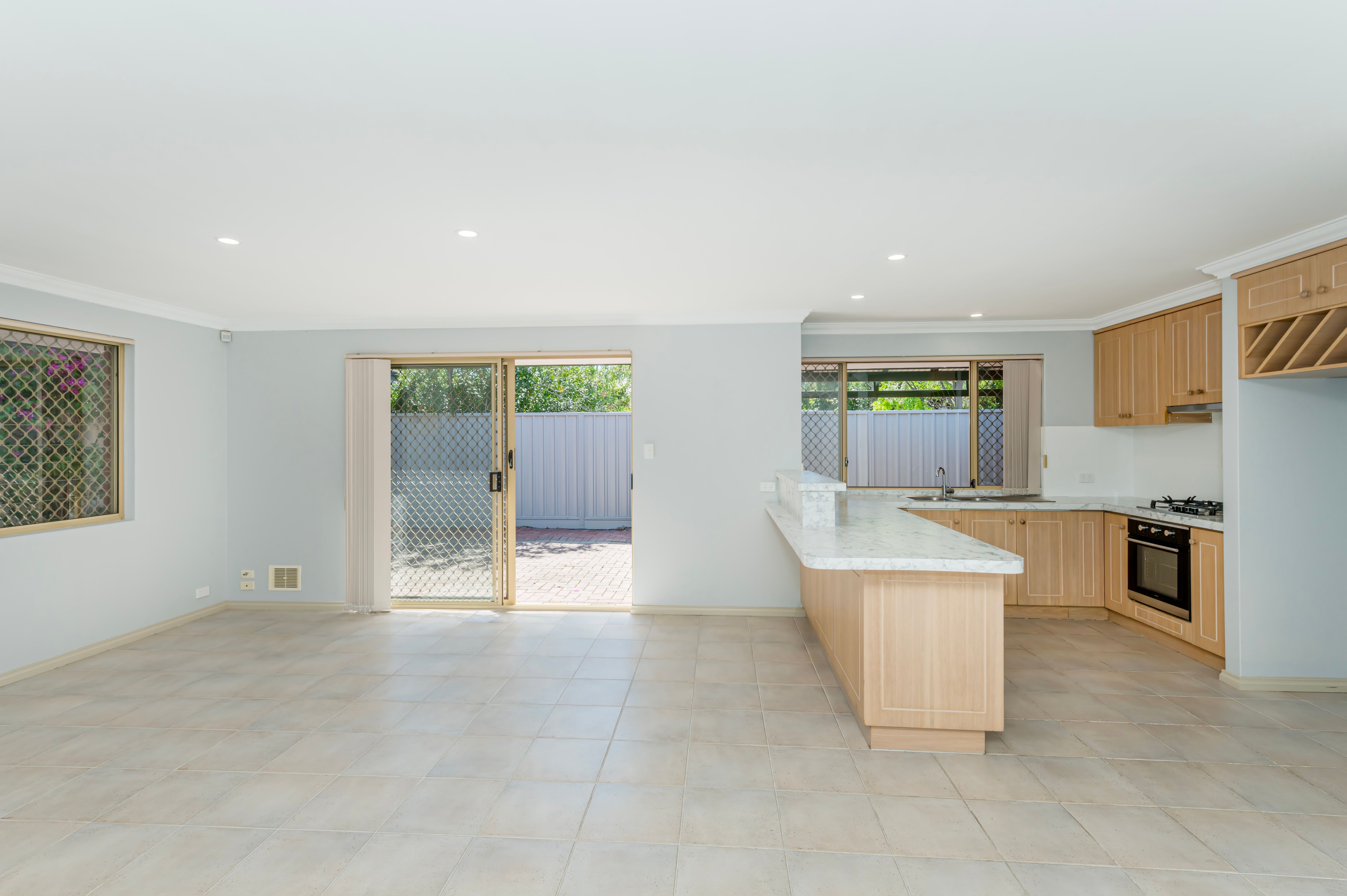 413B Lennard Street — photo 4 of 22