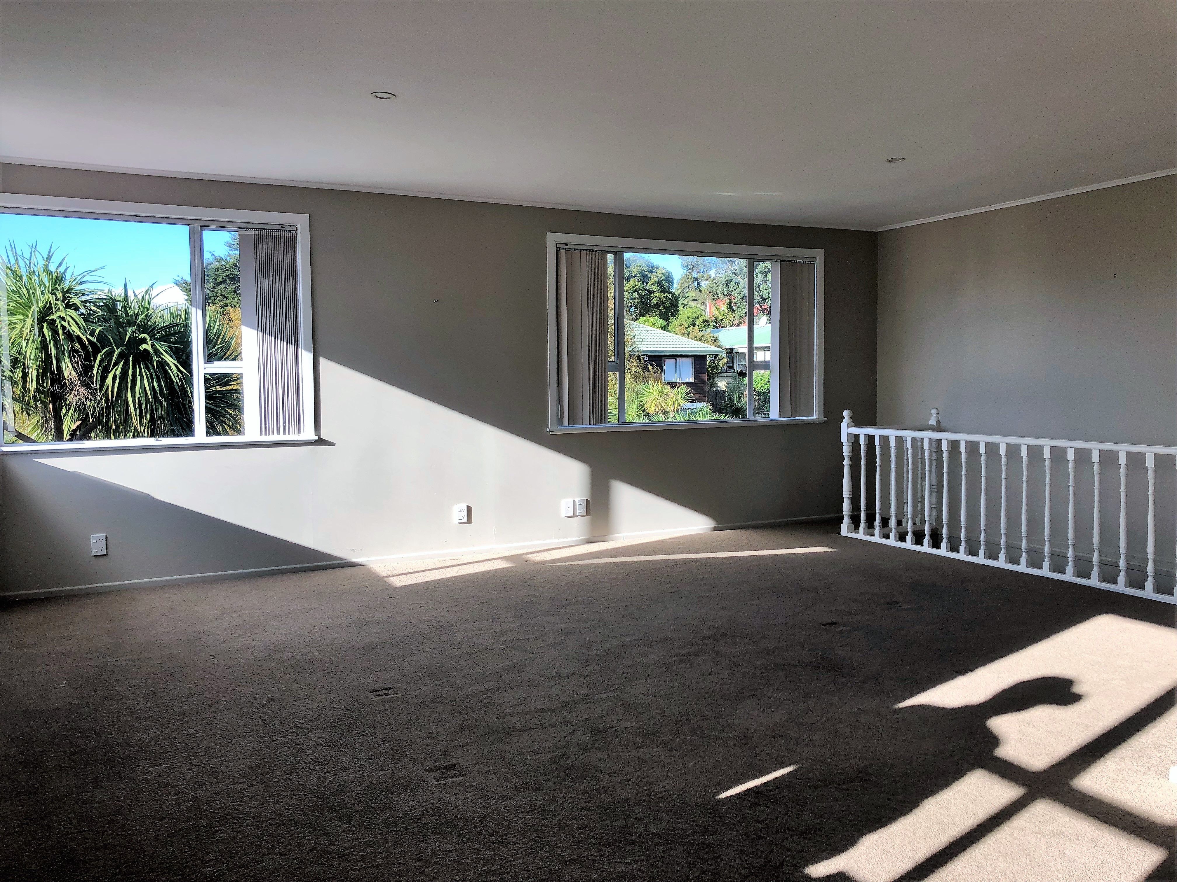 20 Connell Street, Blockhouse Bay, Auckland City