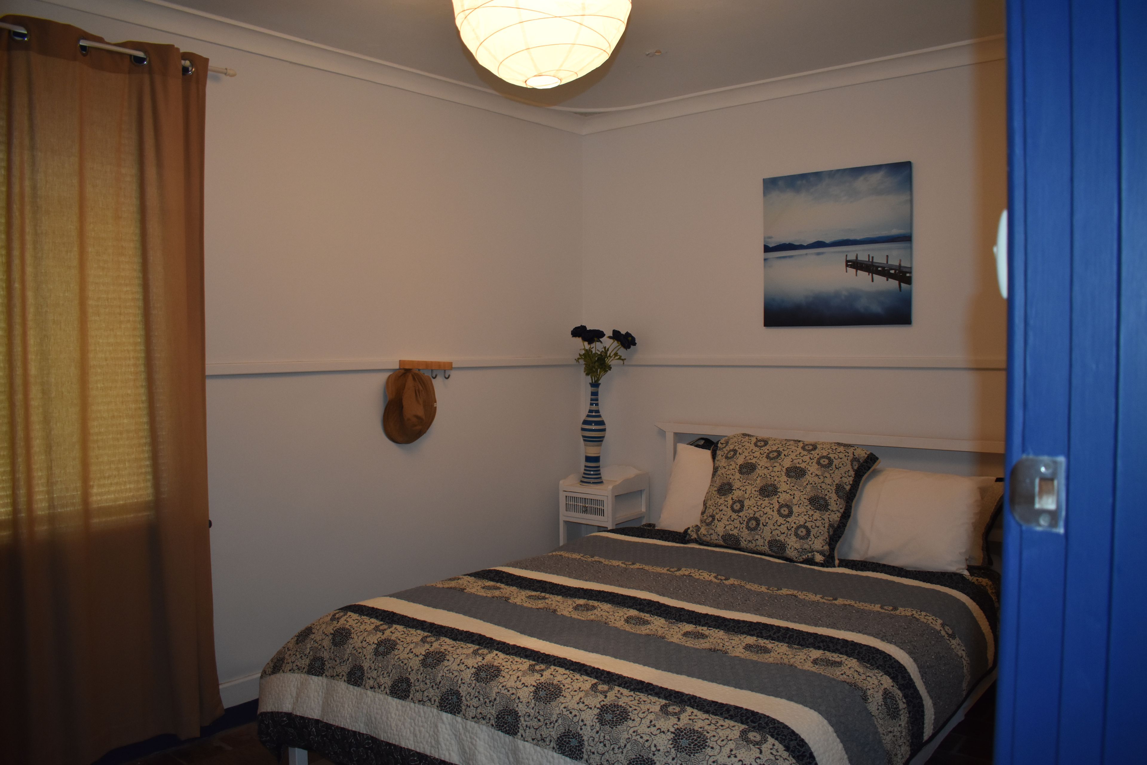 2/65 Atkinson Way, Lancelin, WA 6044