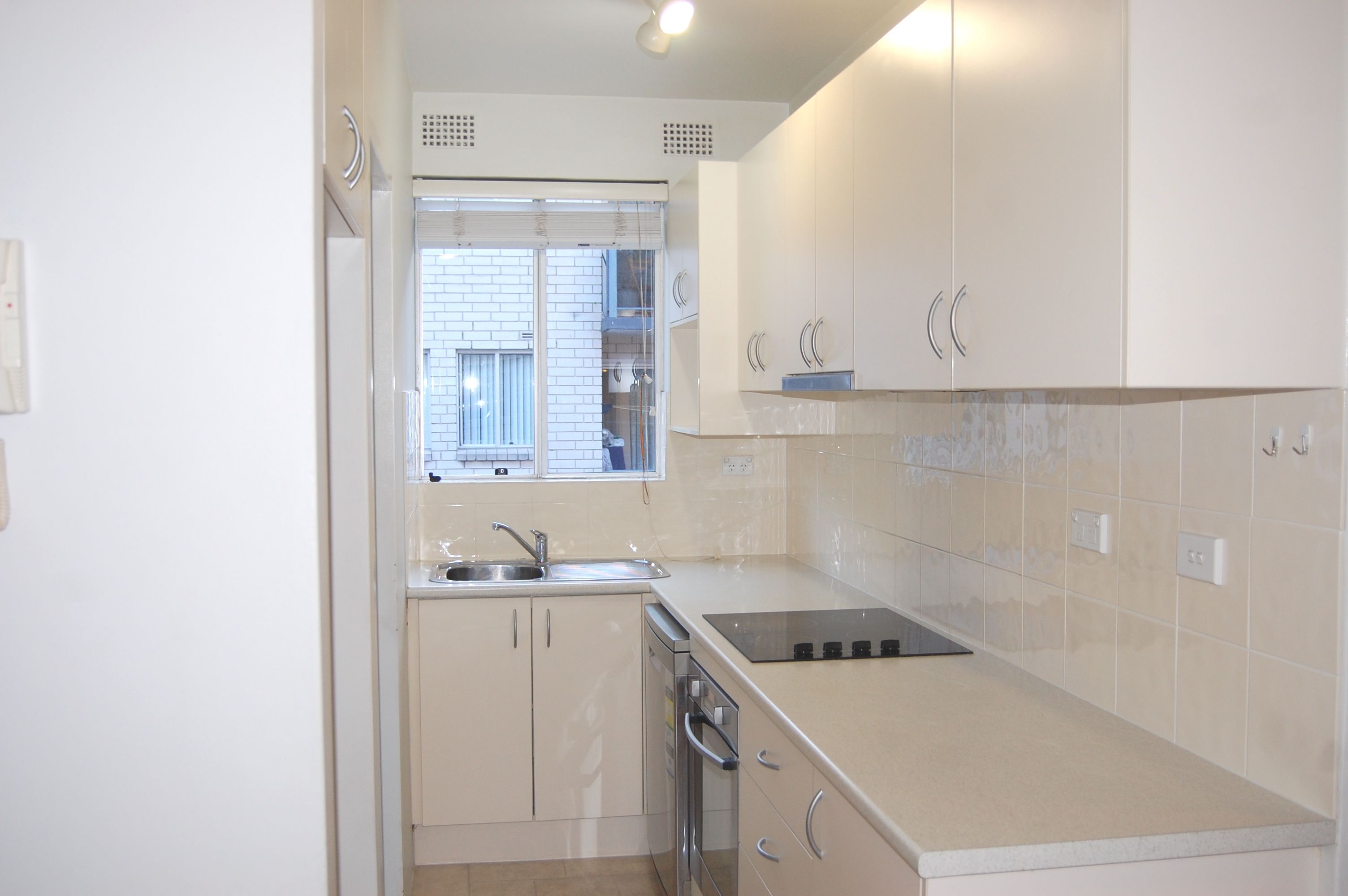 18/99 The Boulevarde, Dulwich Hill, NSW 2203
