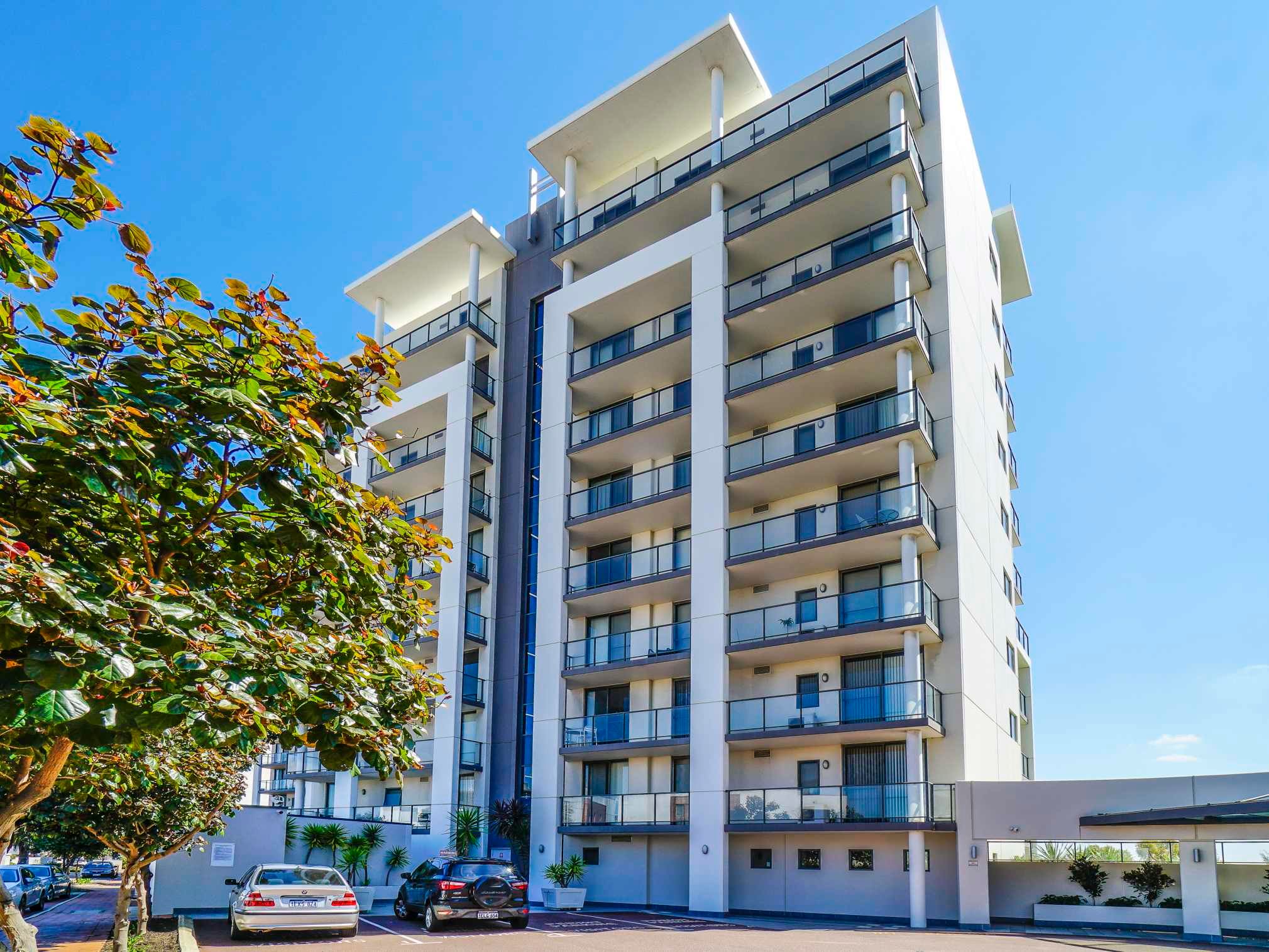 75/12 Tanunda Drive, Rivervale, WA 6103