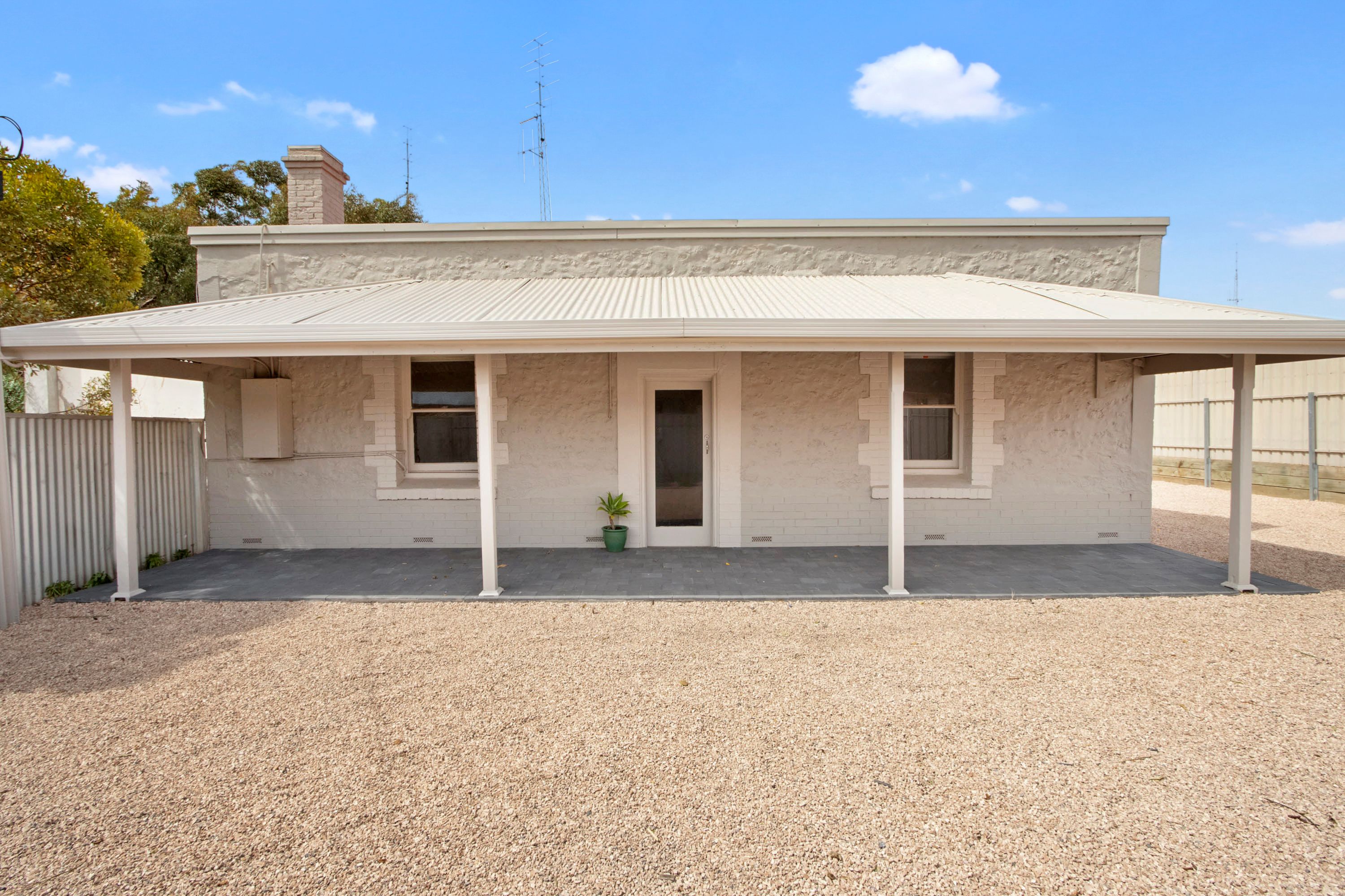 1 Church Street, Wallaroo, SA 5556