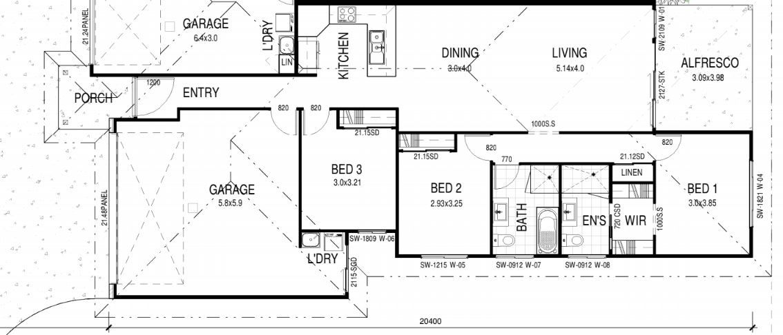 1/8 School Road, Bli Bli, QLD 4560