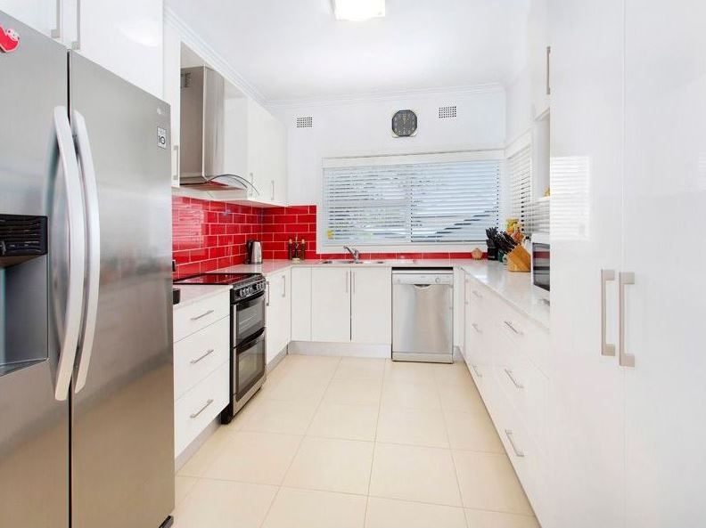 89 Shellharbour Road, Port Kembla, NSW 2505