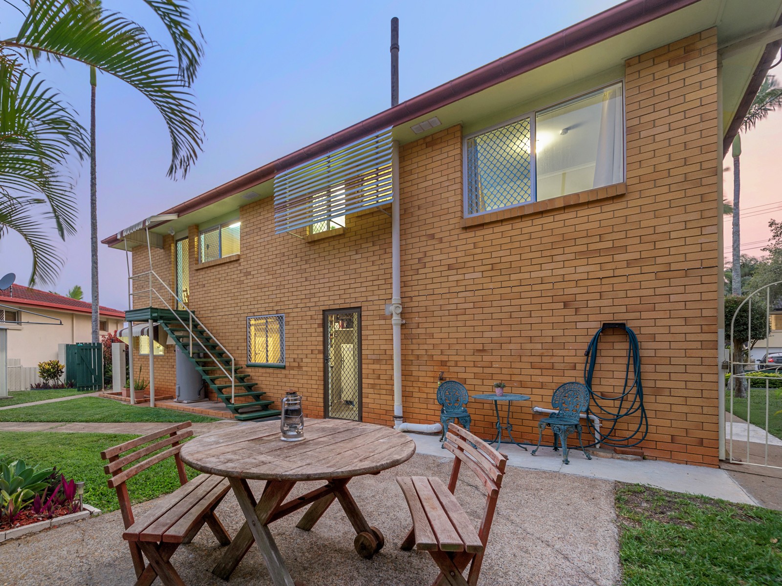 40 Arafura Street, Upper Mount Gravatt, QLD 4122