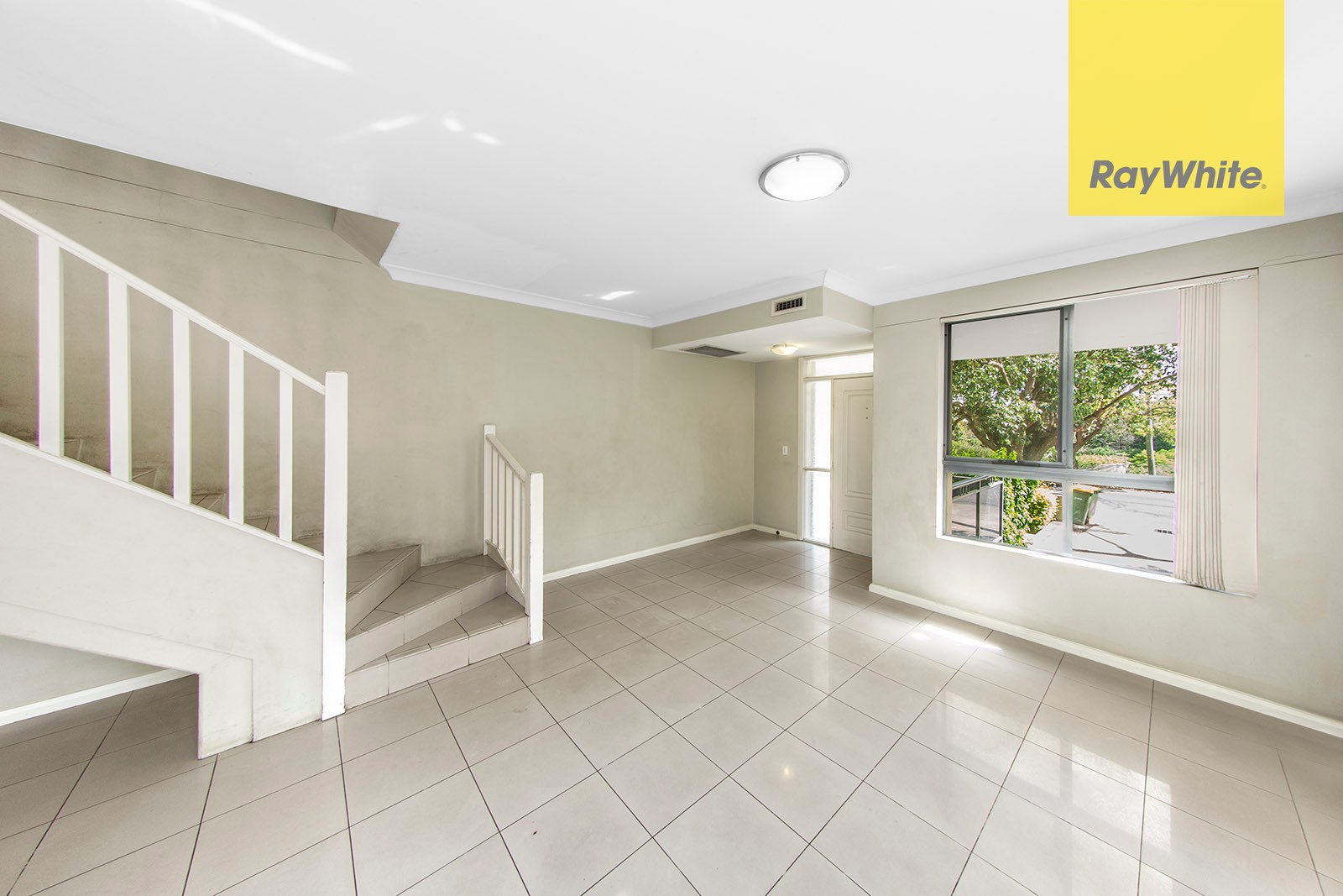 3/20 Weston Street, Rosehill, NSW 2142