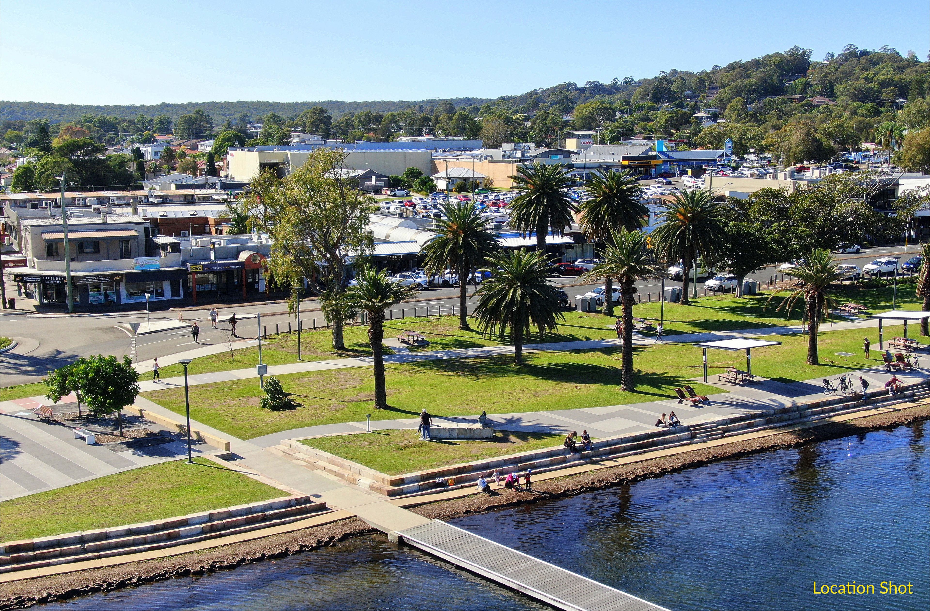 11 Terone Close, Warners Bay, NSW 2282