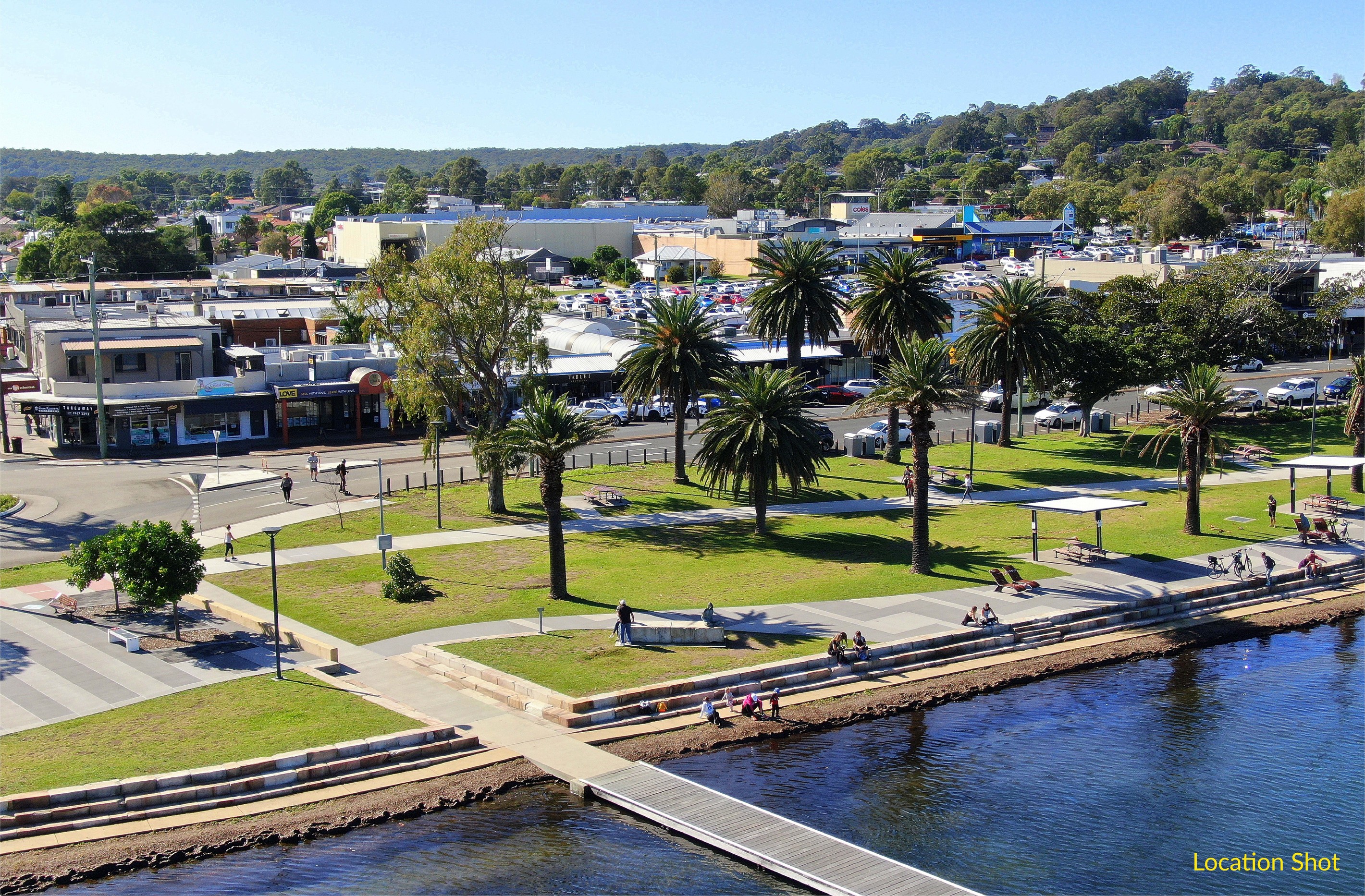 11 Terone Close, Warners Bay, NSW 2282