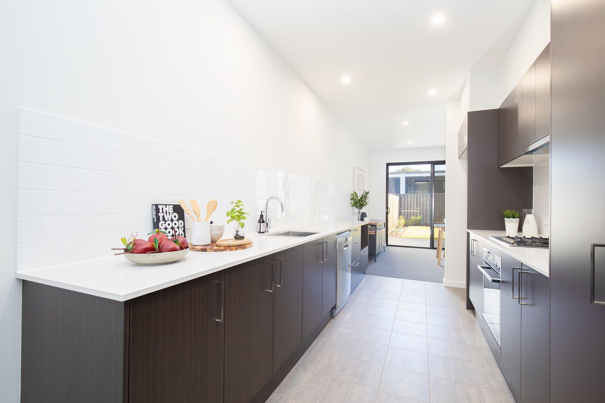 6 Fettlers Loop, Whitebridge, NSW 2290