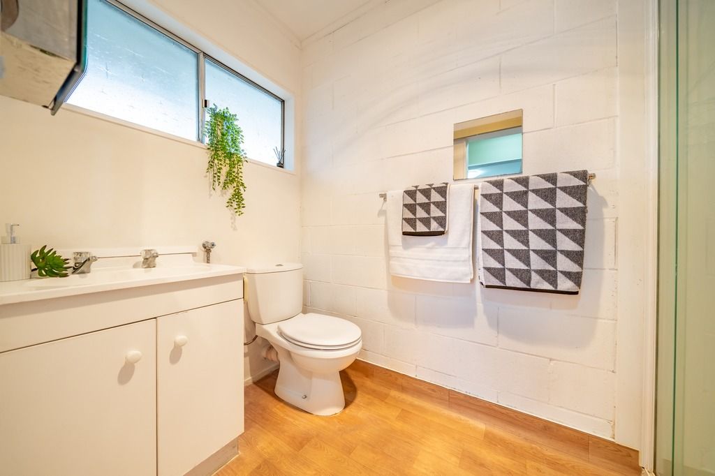 40F Cuba Street, Petone, Lower Hutt City