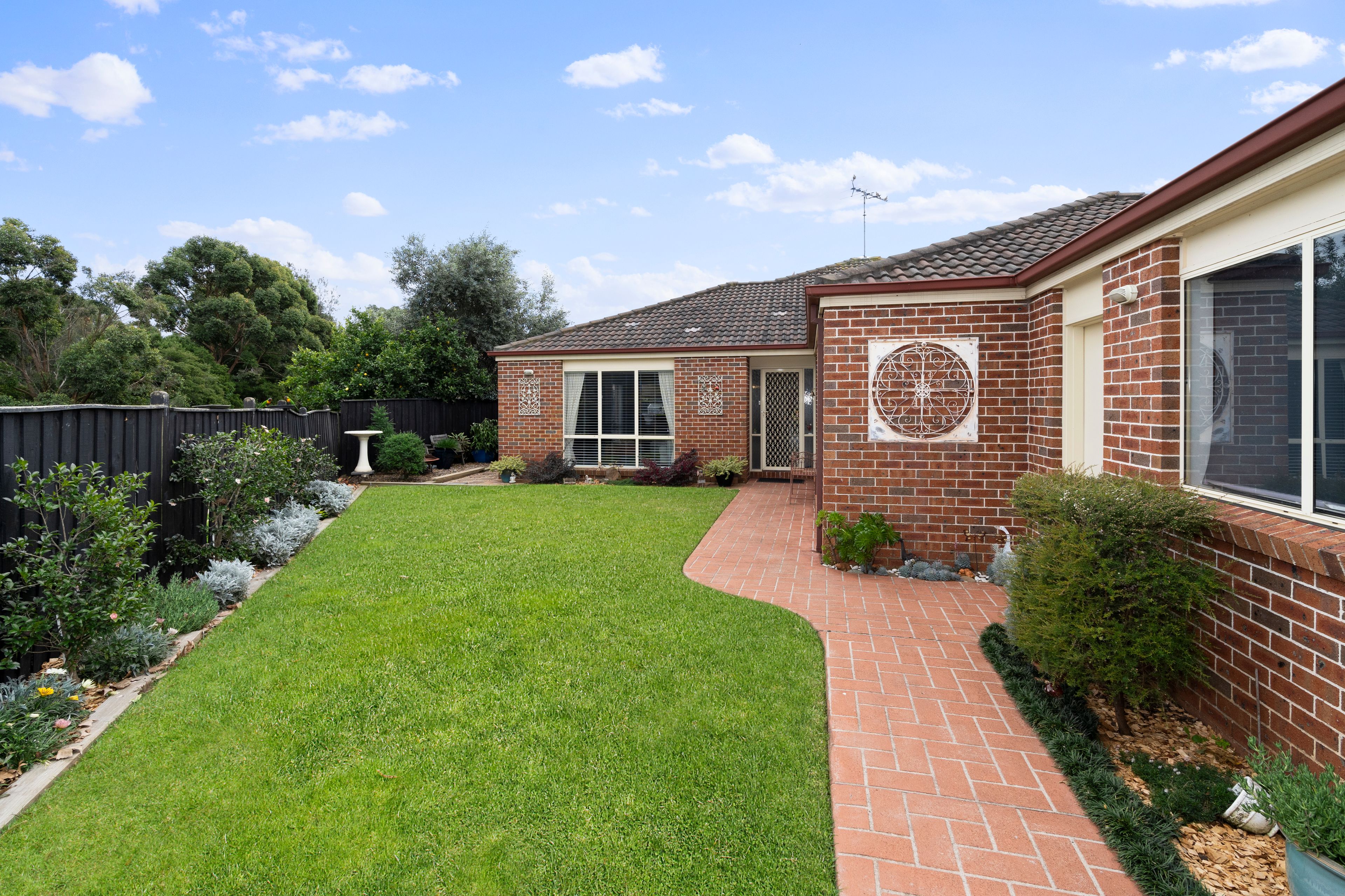1B Acacia Court, Narellan Vale, NSW 2567