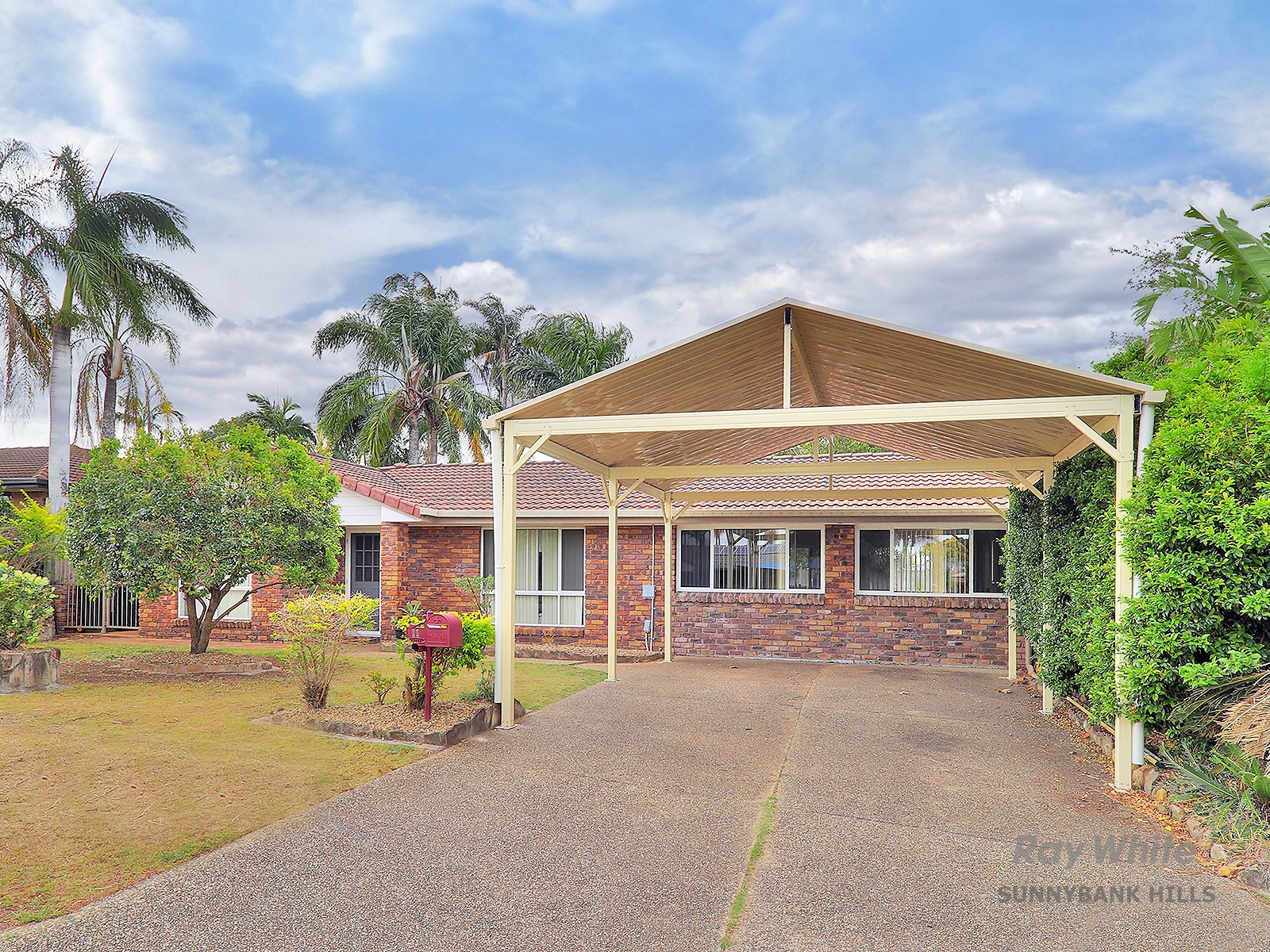 11 Owenia Street, Algester, QLD 4115