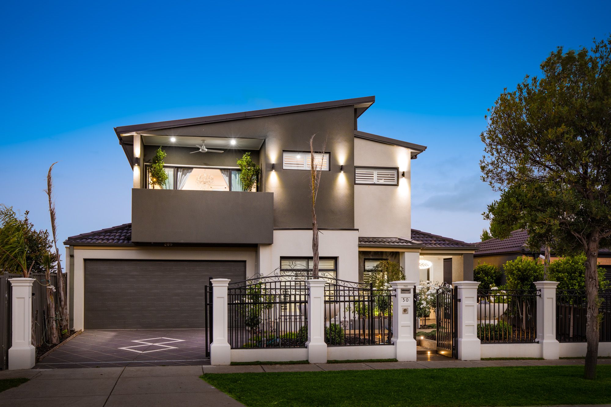 30 Field Street, Manor Lakes, VIC 3024