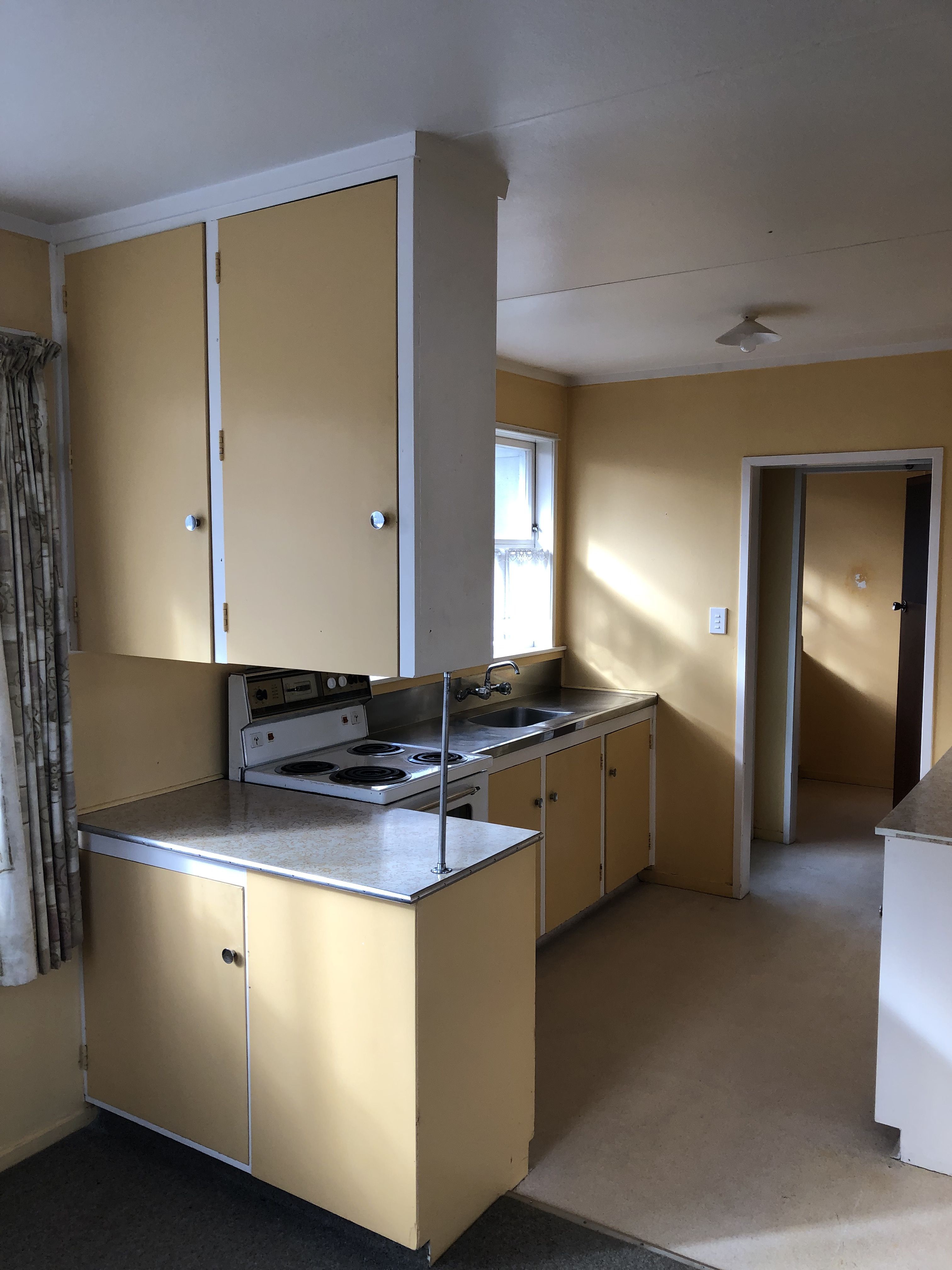 21 Unity Lane, Melville, Hamilton City