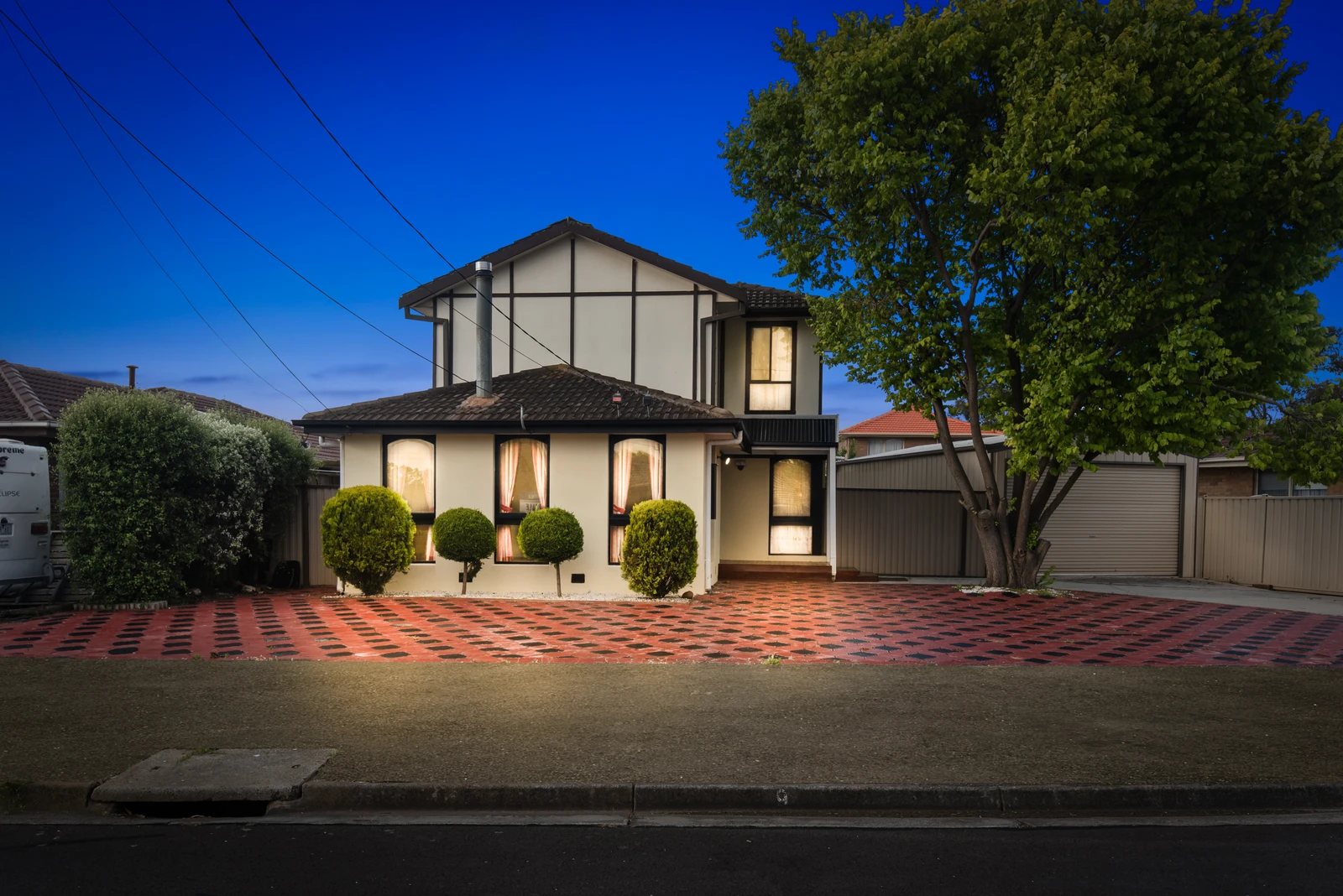 9 Torrens Street, Werribee, VIC 3030