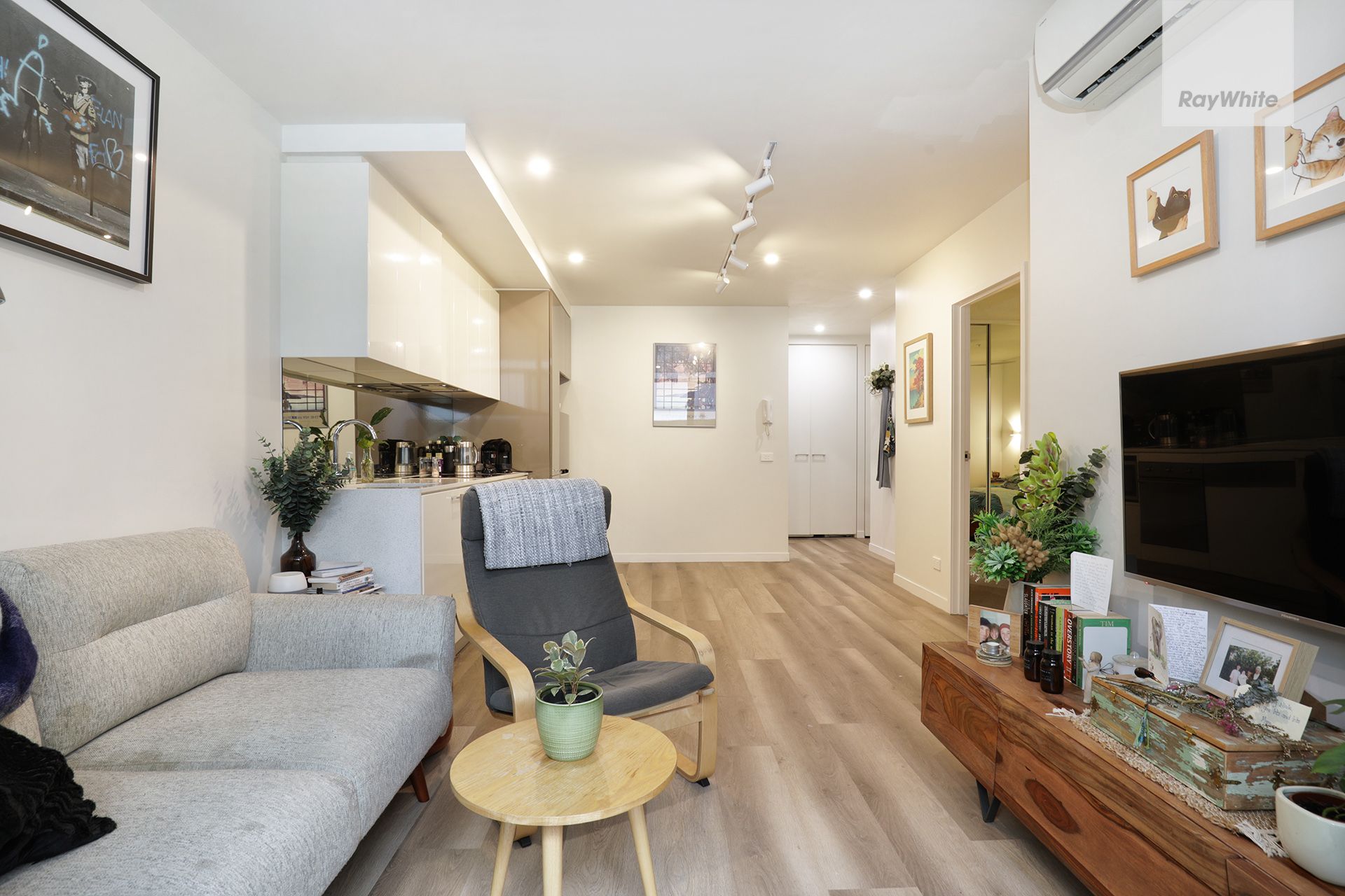 6010/172 Edward Street, Brunswick East, VIC 3057