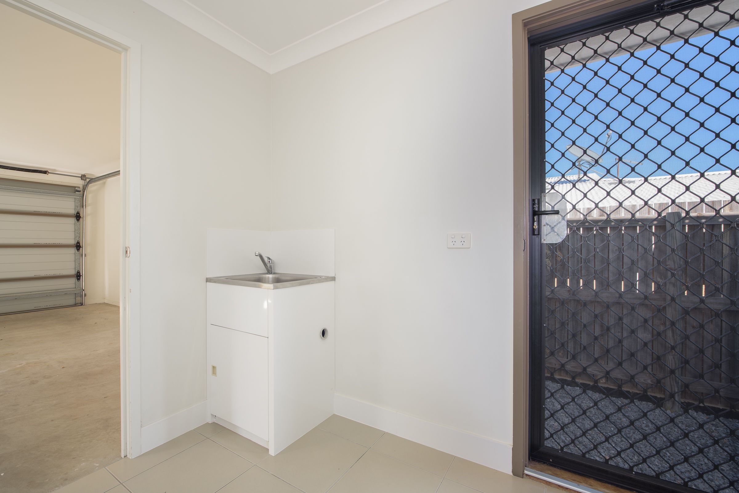 5A Cressbrook Street, Clinton, QLD 4680