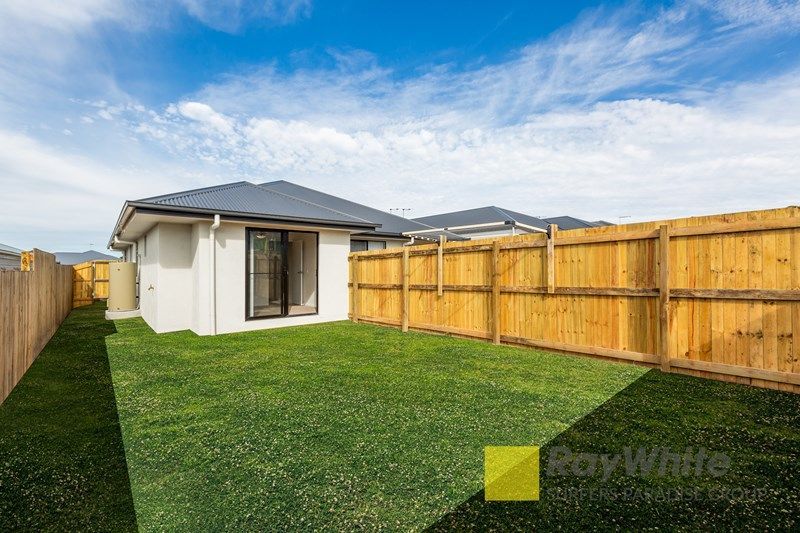 38 Anne Street, Park Ridge, QLD 4125