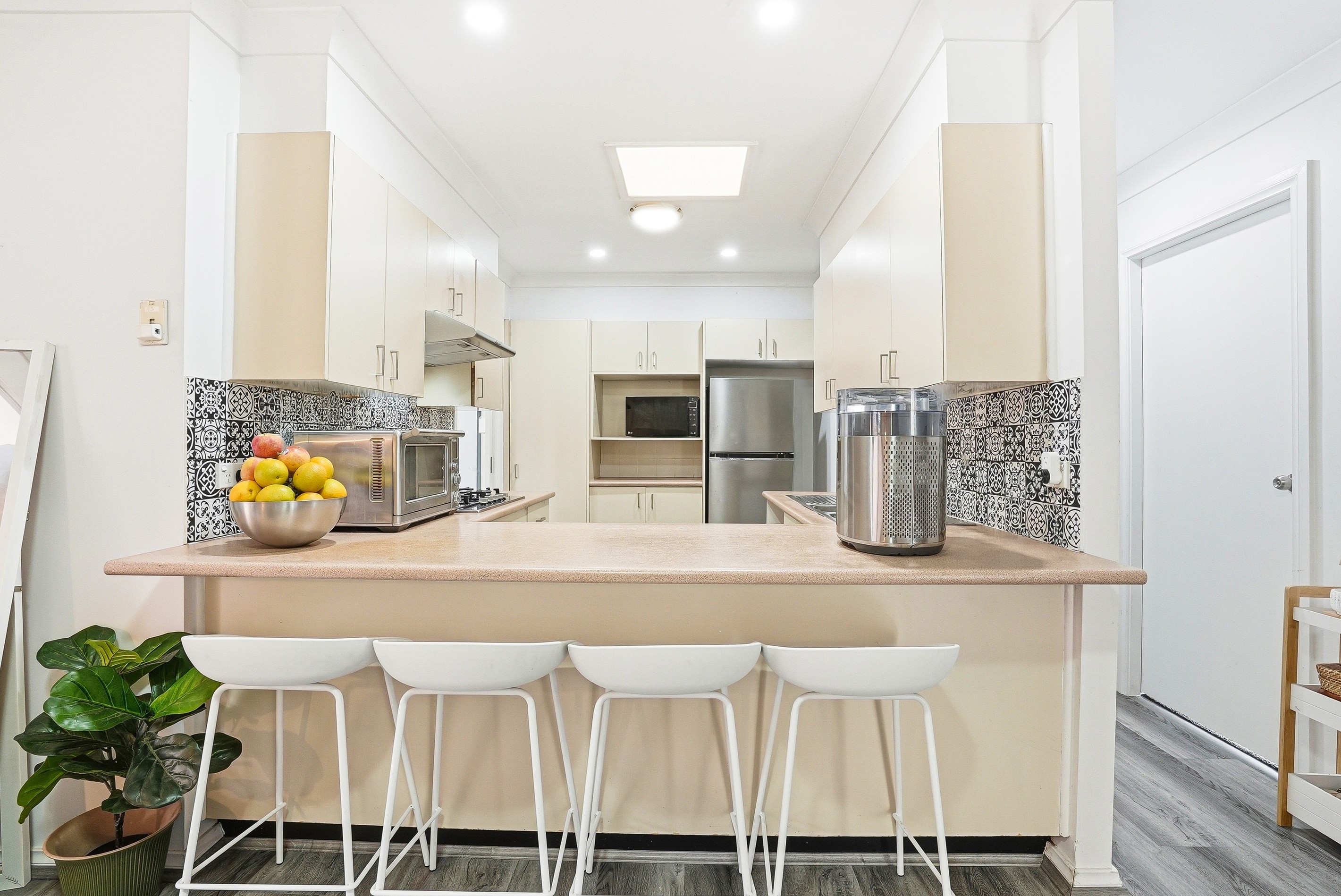 4/25A Lonsdale Street, St Marys, NSW 2760