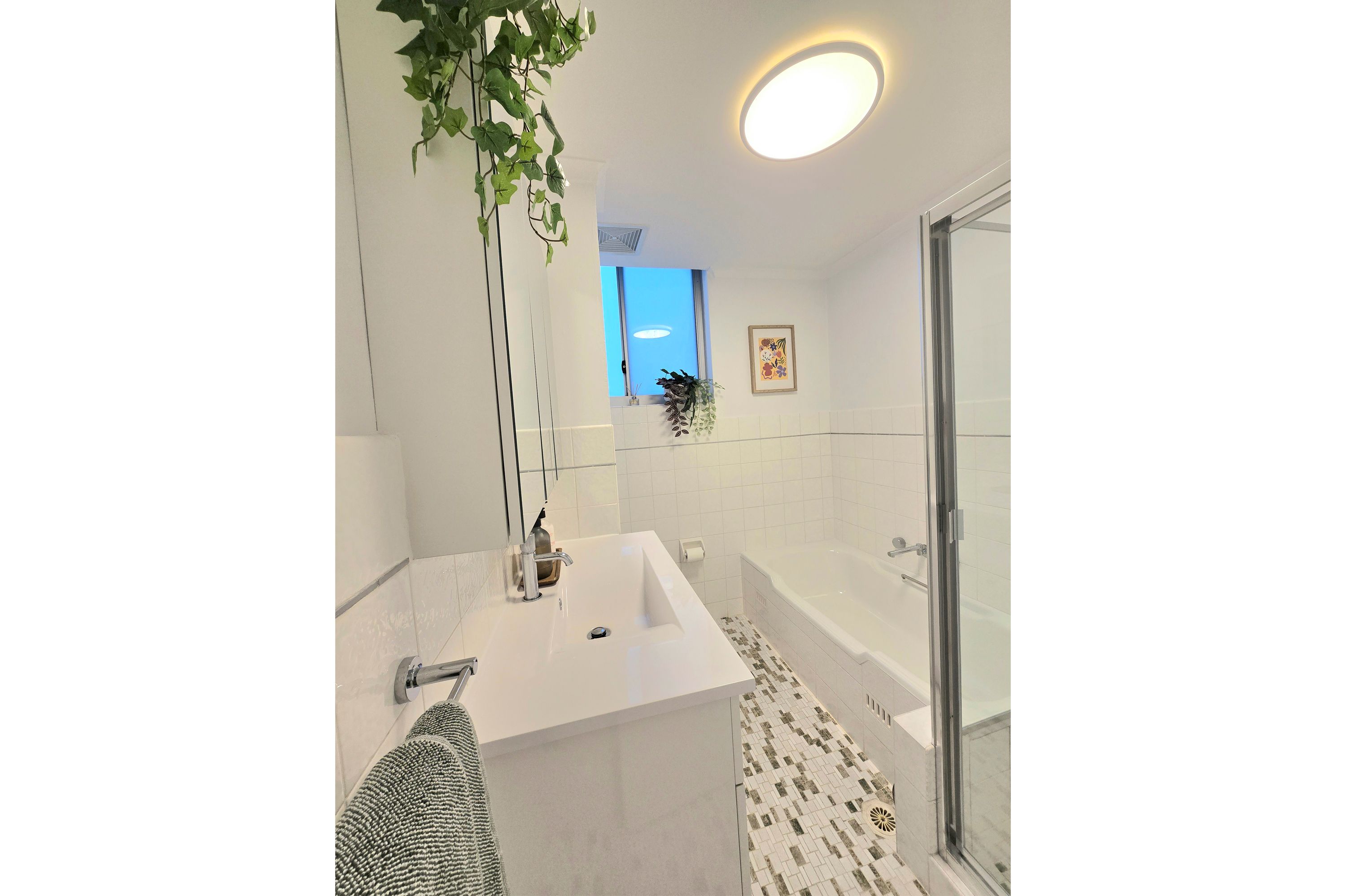 4/71-79 Avoca Street — photo 8 of 11