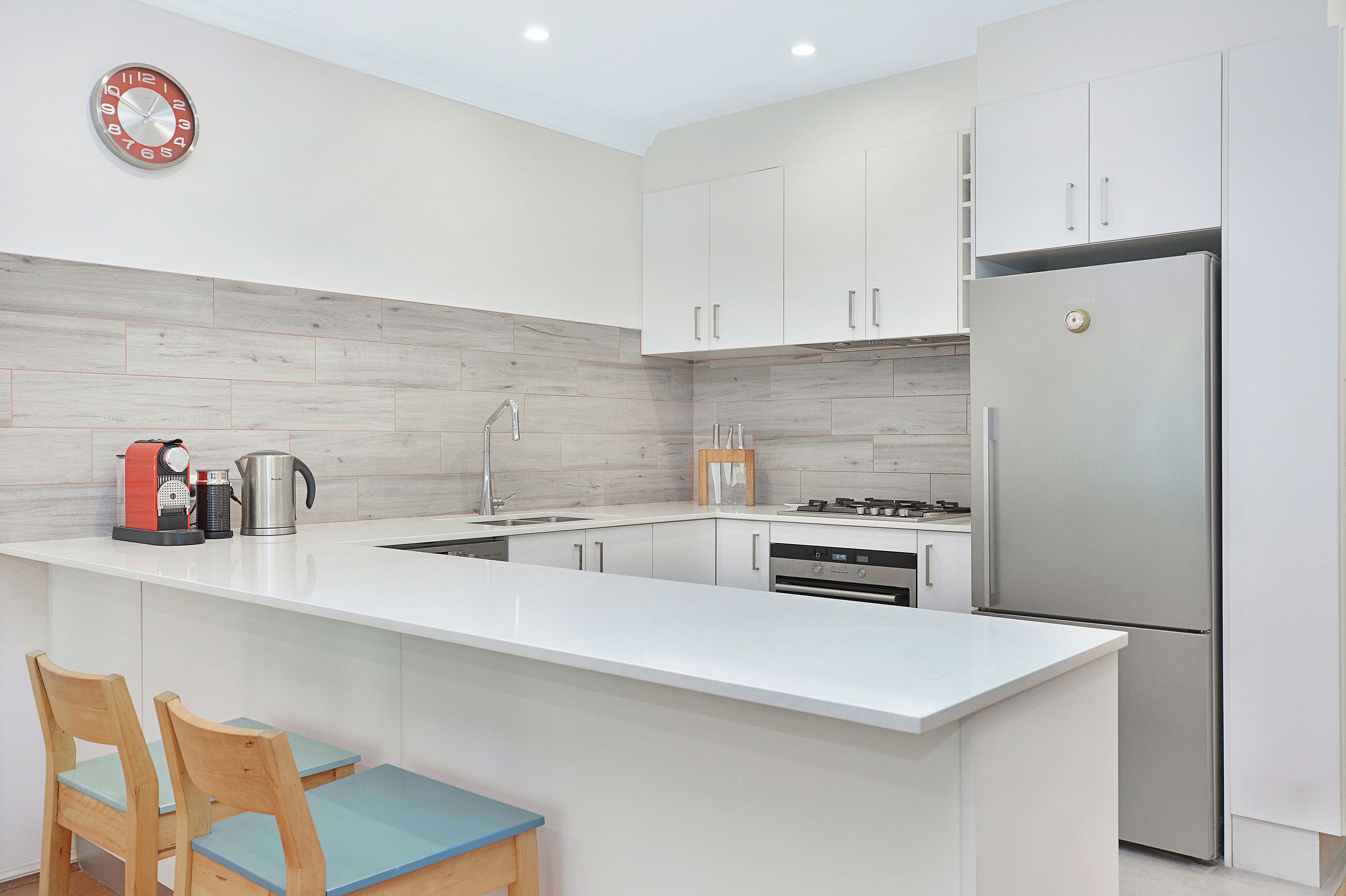 11/35-37 Booth Street — photo 4 of 7