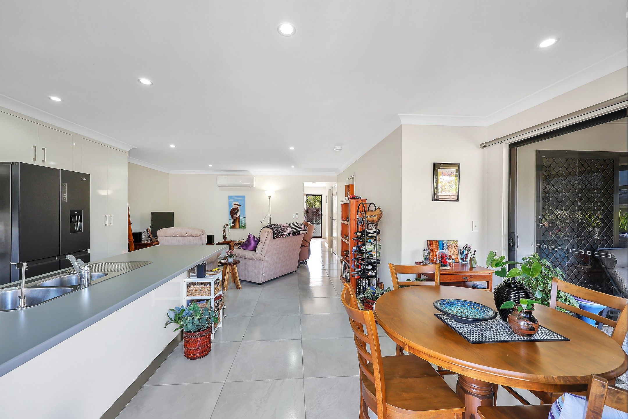 3/6 Back Hill Drive — photo 8 of 26