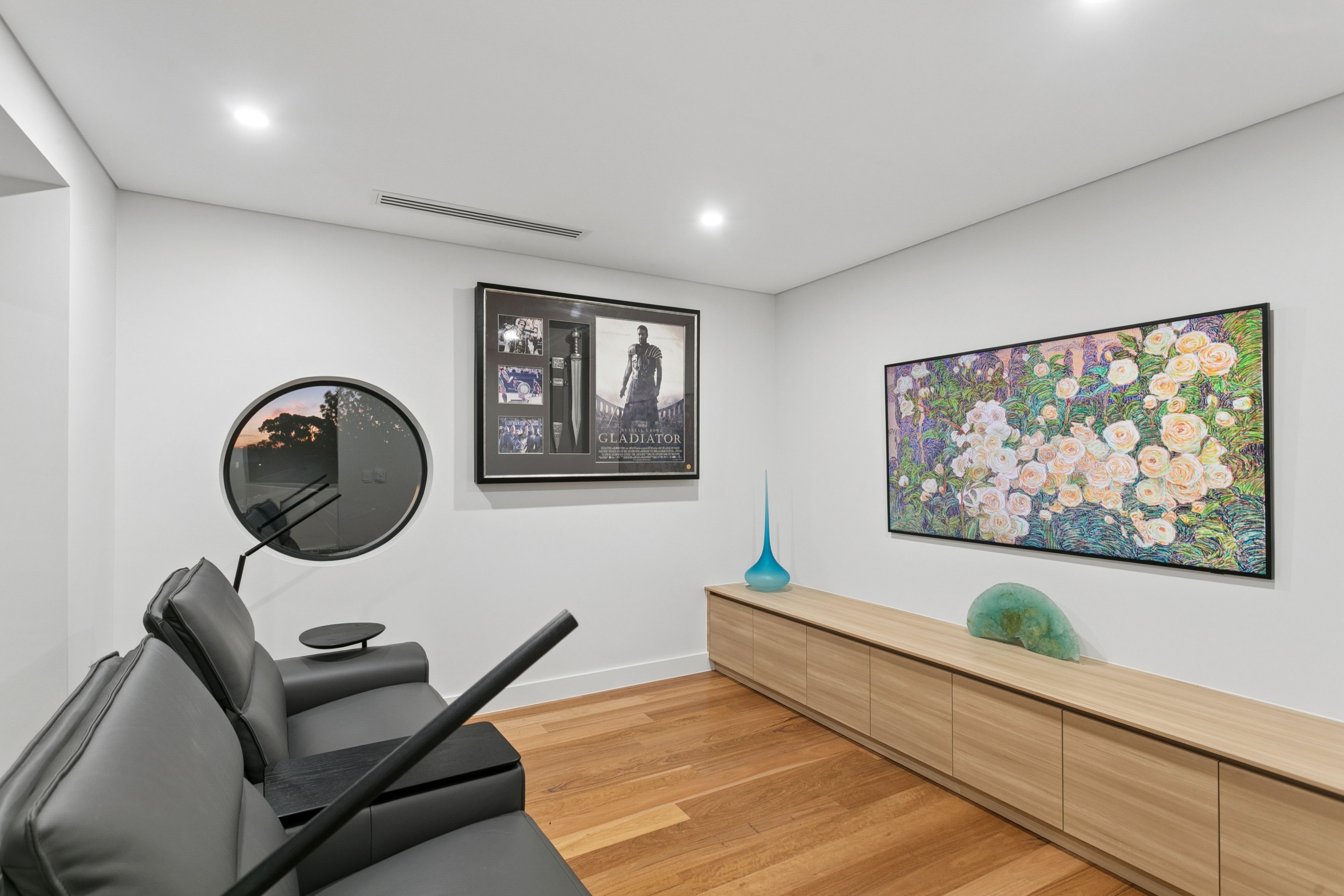 20 Morden Street — photo 23 of 28