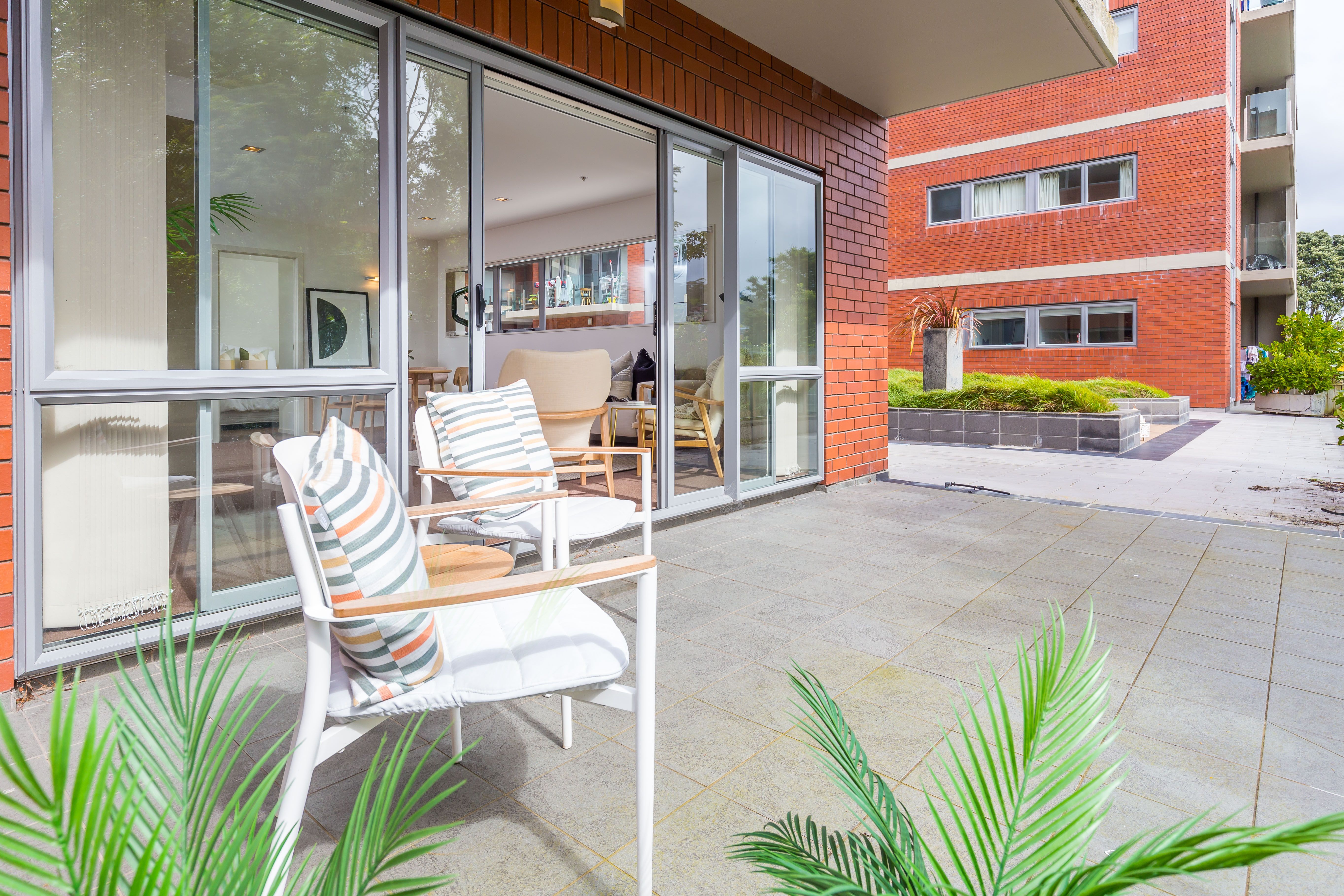 110/4 Wagener Place, St Lukes, Auckland City