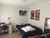 17 Larkins Street photo 9